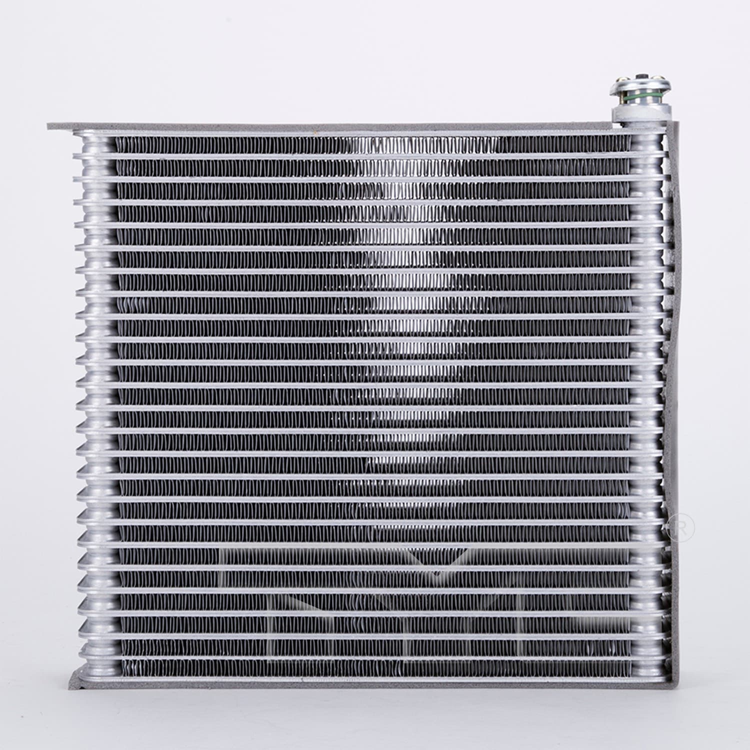 TYC A/C Evaporator Core 97118