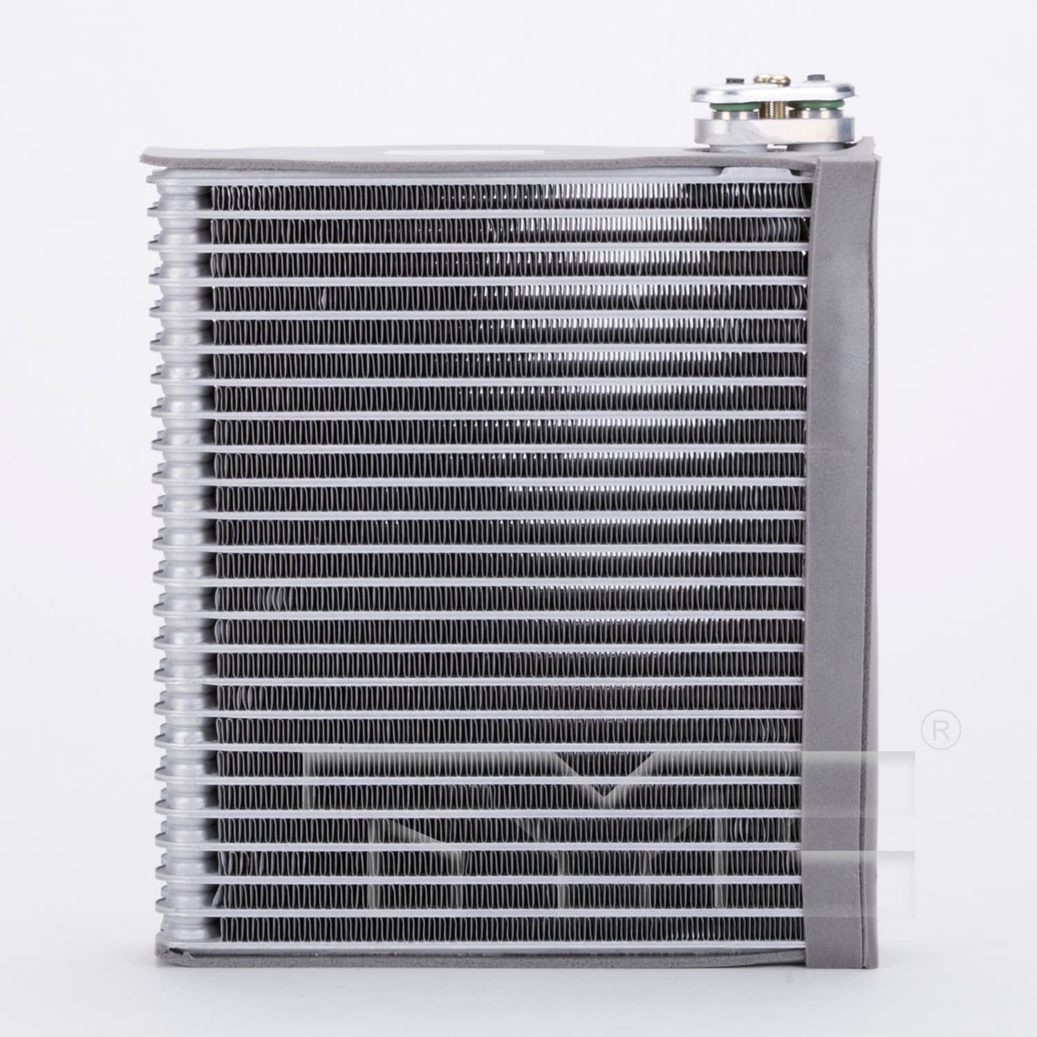 TYC A/C Evaporator Core 97119