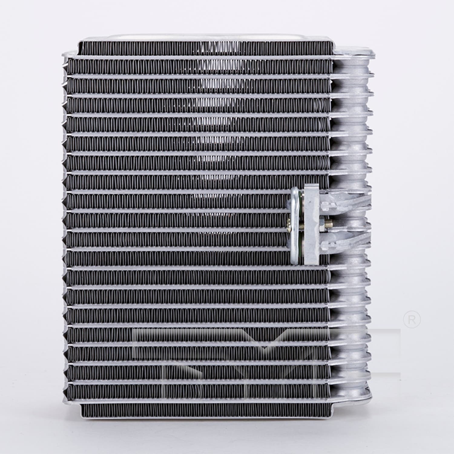 TYC A/C Evaporator Core 97121