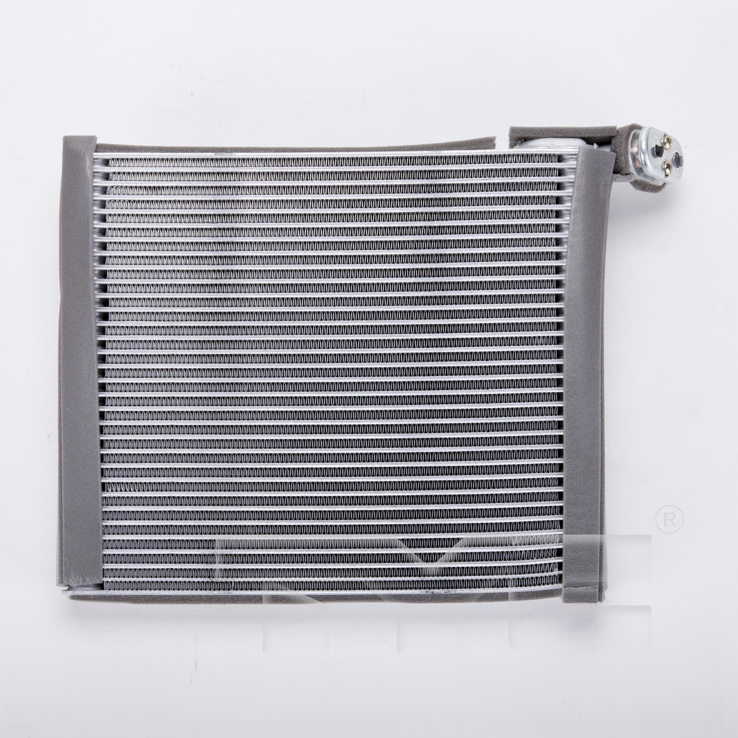 TYC A/C Evaporator Core 97122