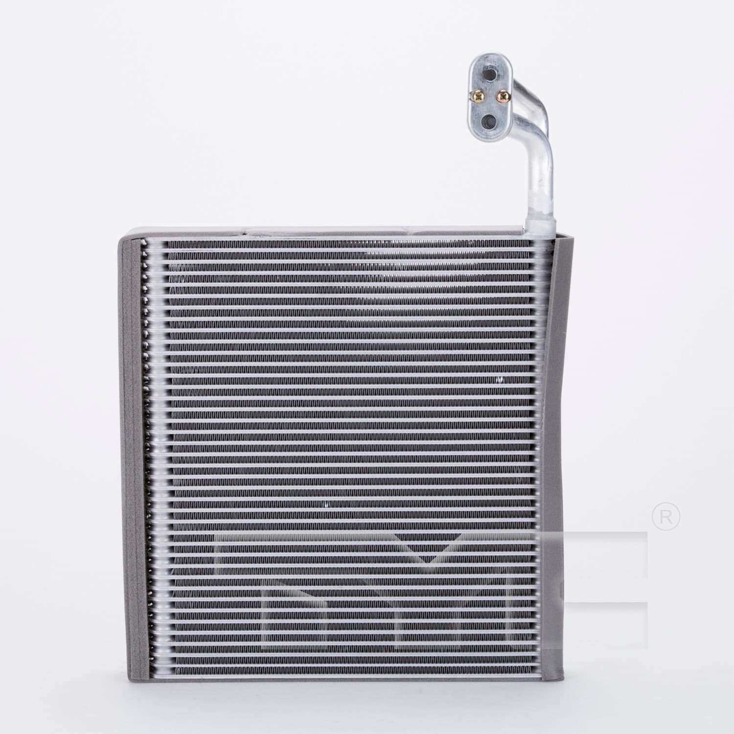 TYC A/C Evaporator Core 97124