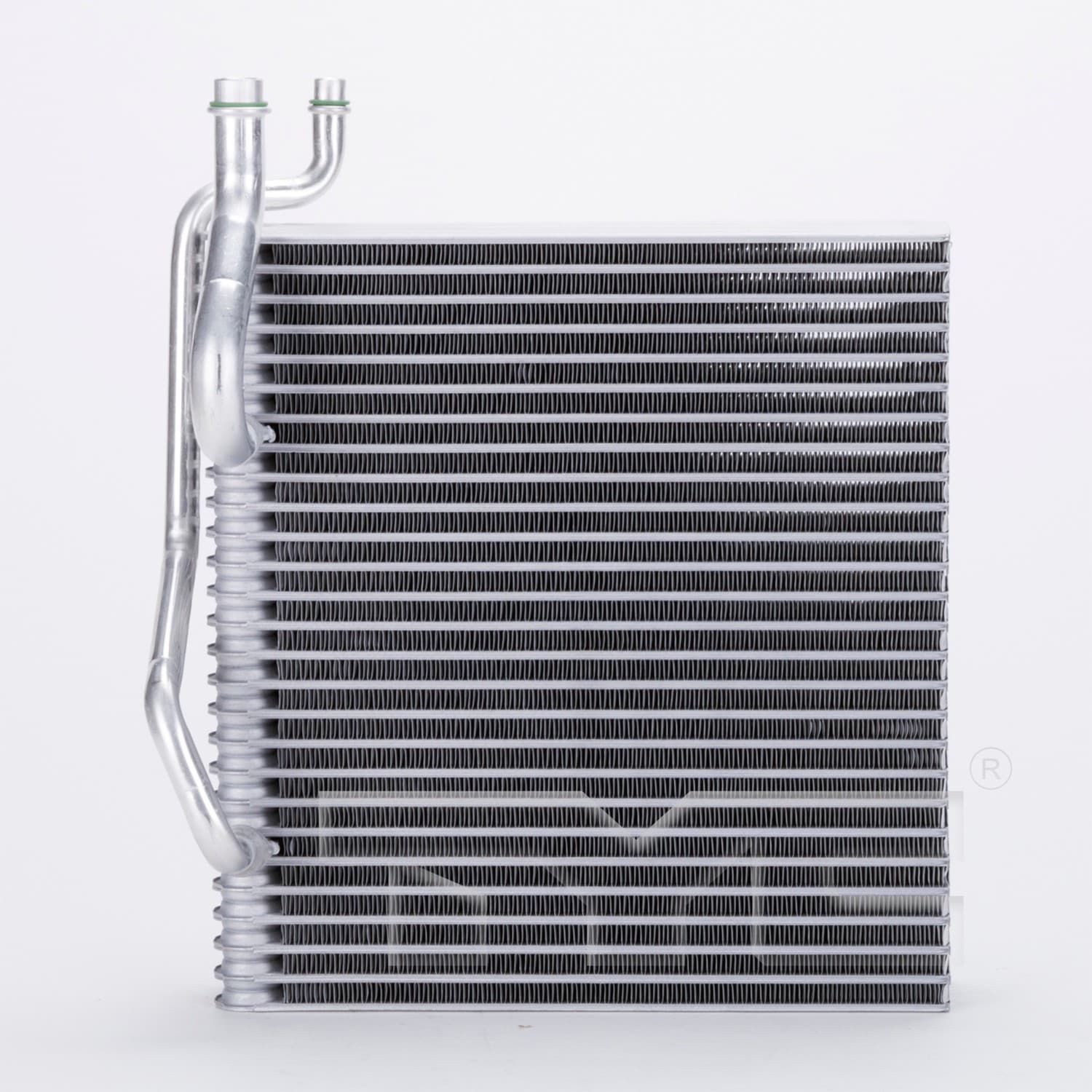 TYC A/C Evaporator Core 97130