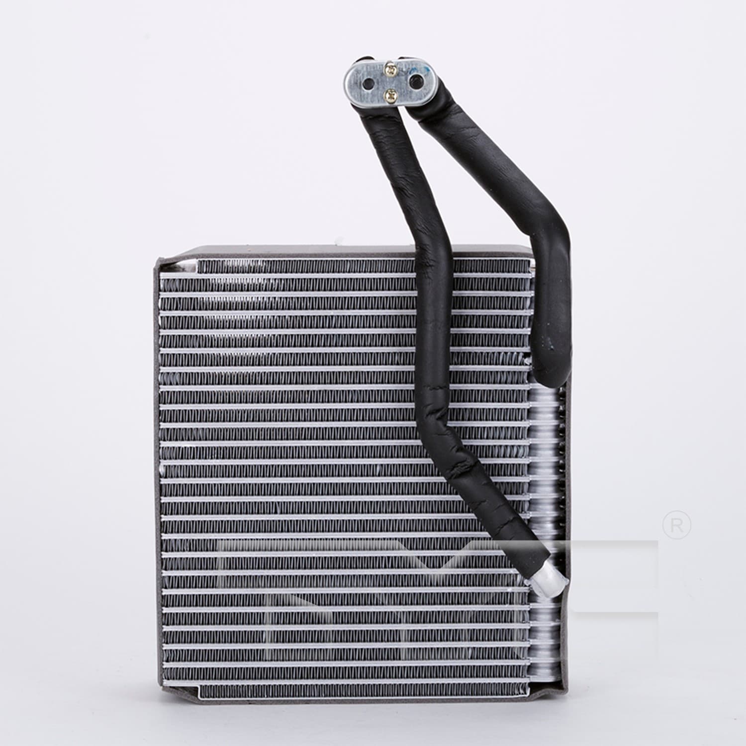 TYC A/C Evaporator Core 97131