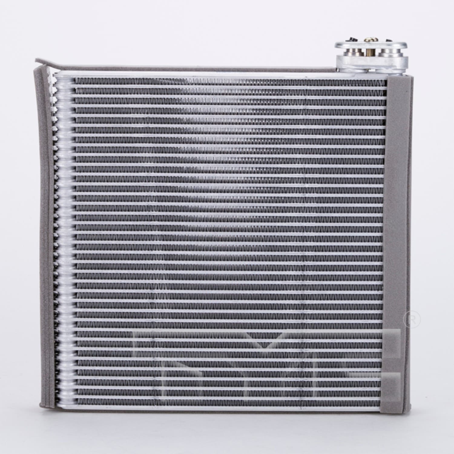 TYC A/C Evaporator Core 97146