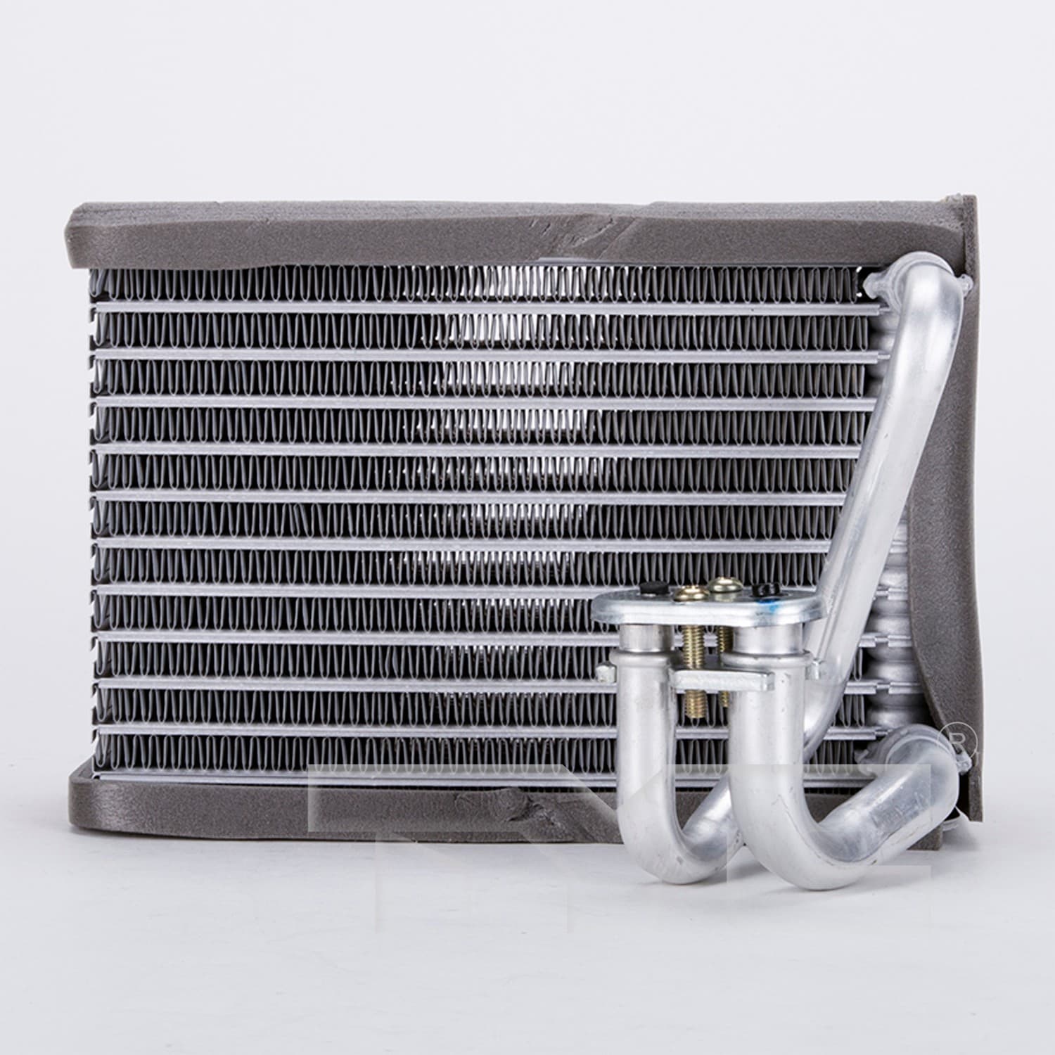 TYC A/C Evaporator Core 97147