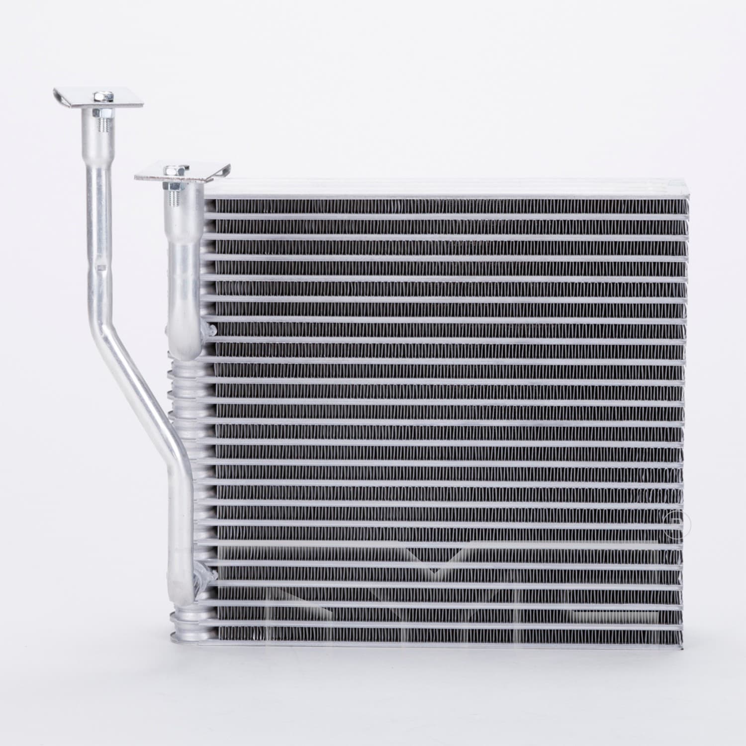 TYC A/C Evaporator Core 97152