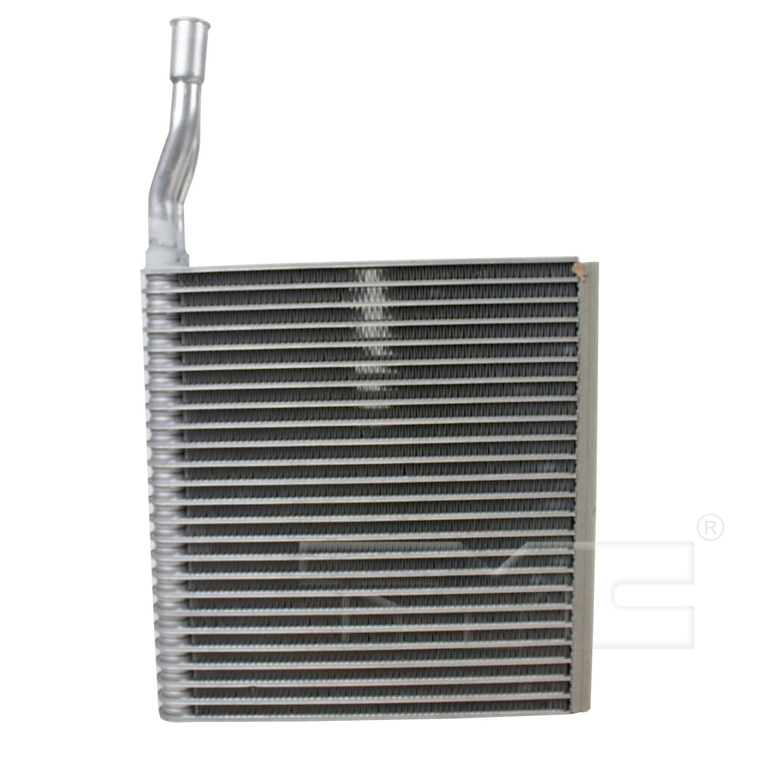 TYC A/C Evaporator Core 97157