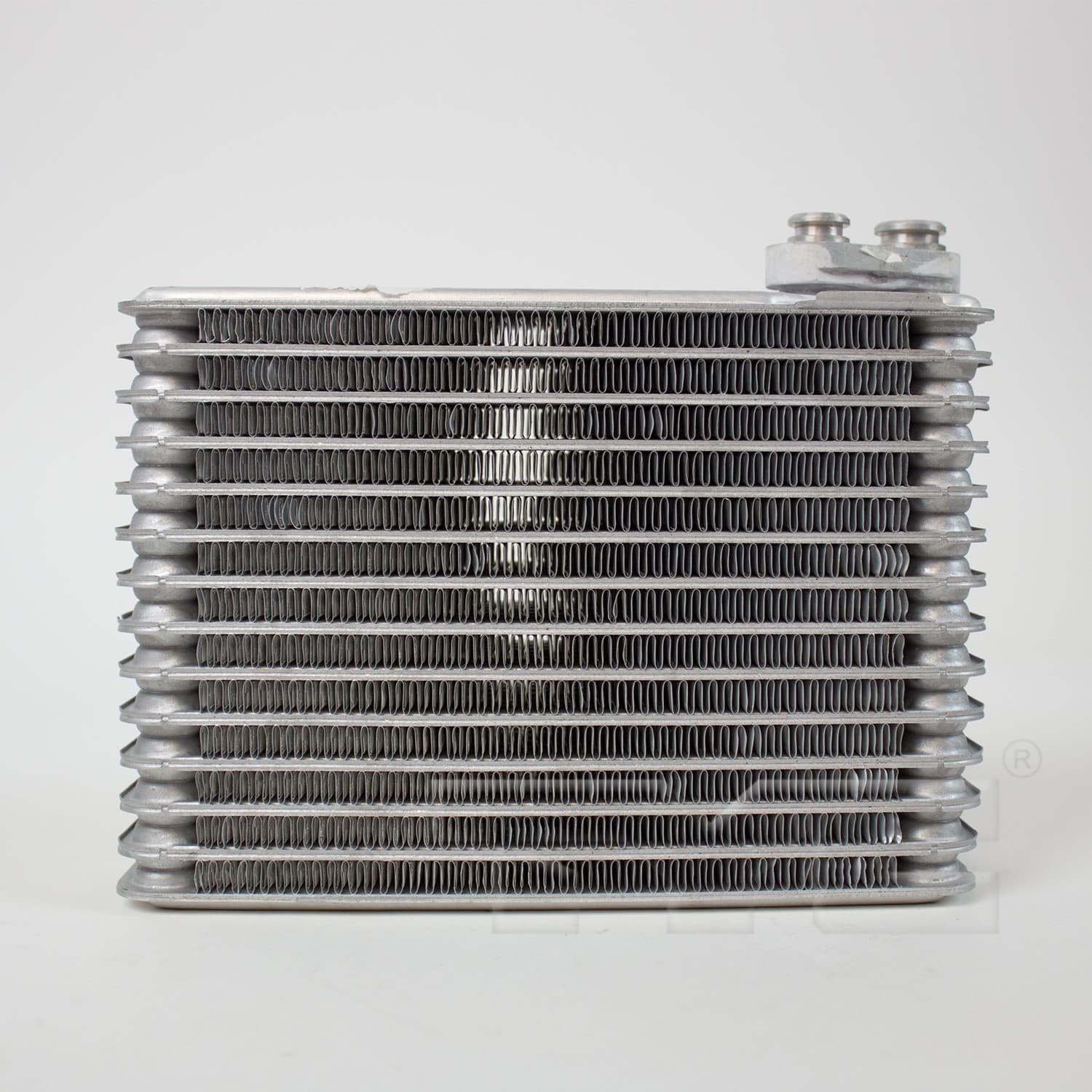 TYC A/C Evaporator Core 97161