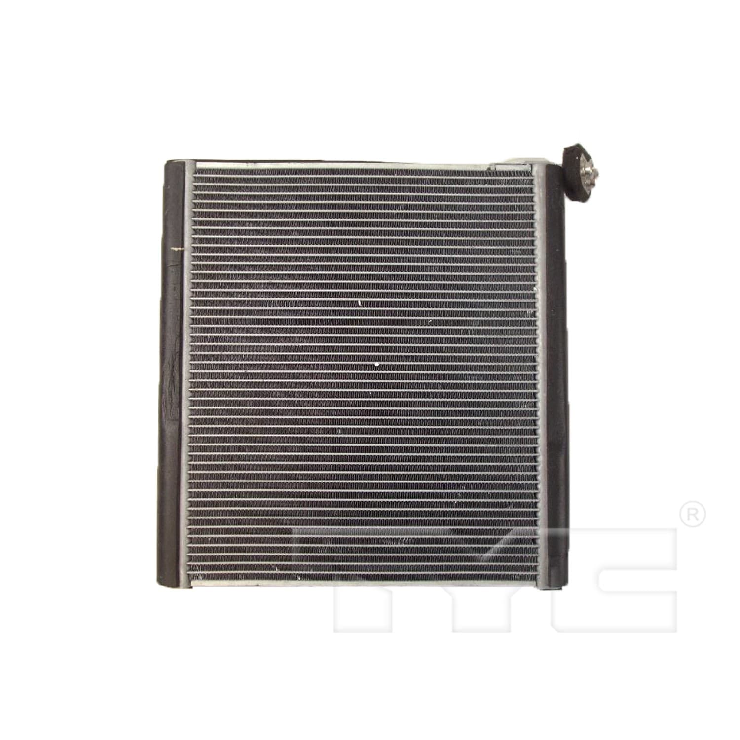 TYC A/C Evaporator Core 97162