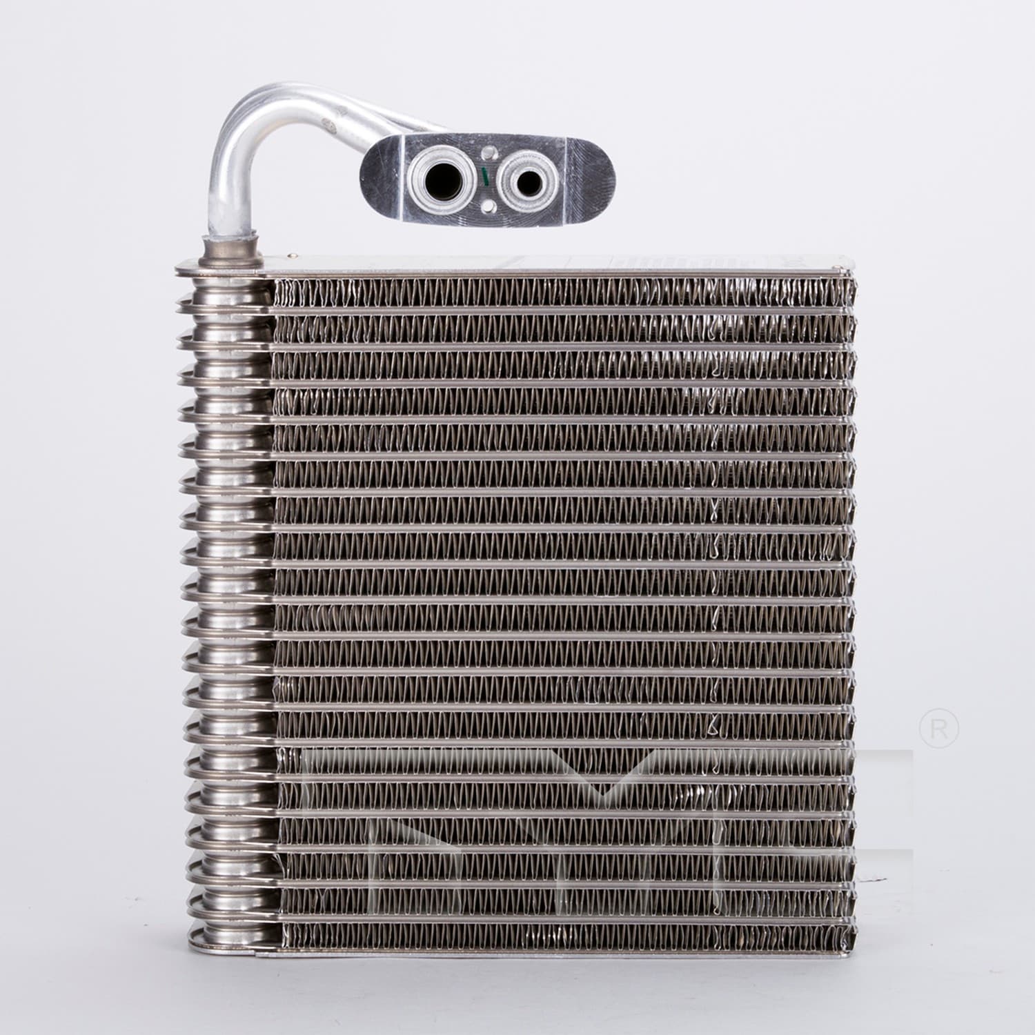 TYC A/C Evaporator Core 97176