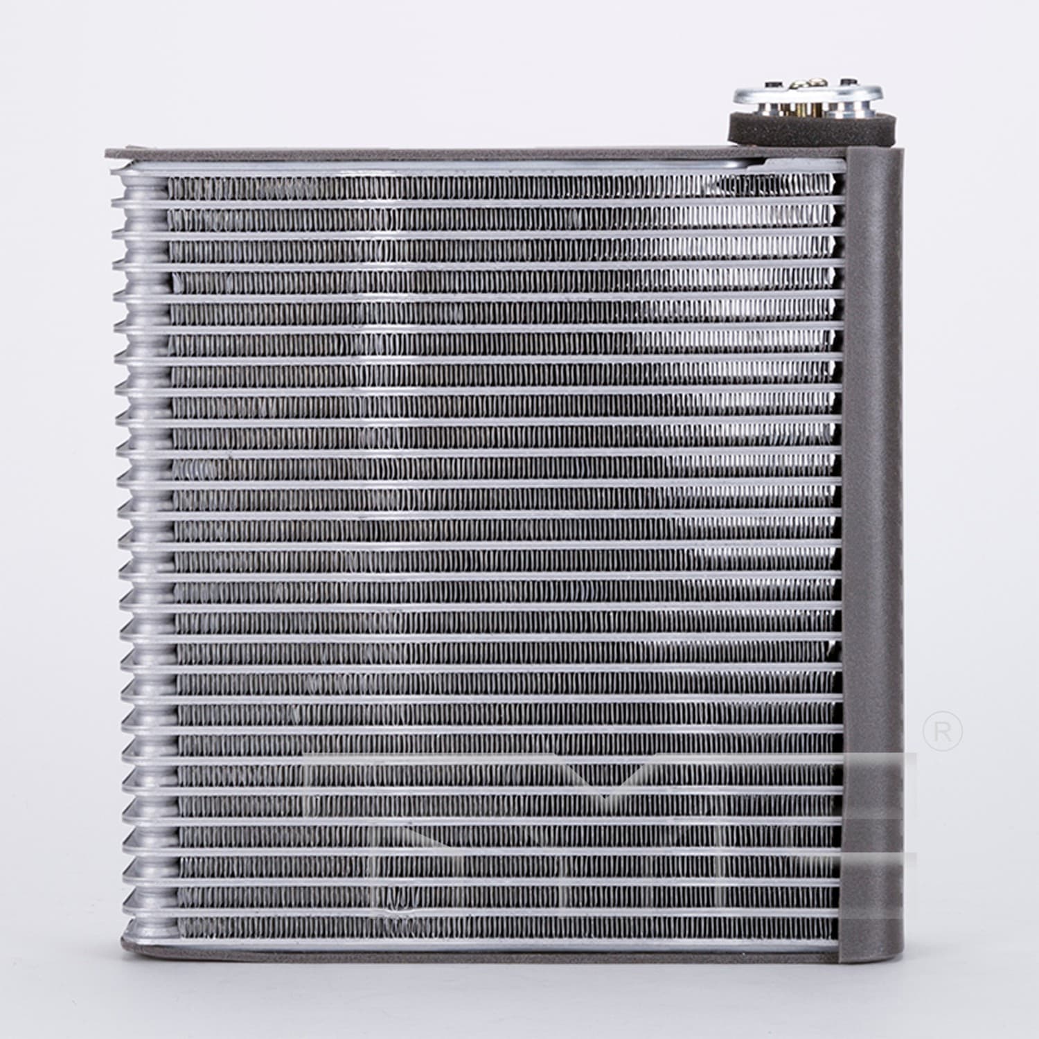 TYC A/C Evaporator Core 97179