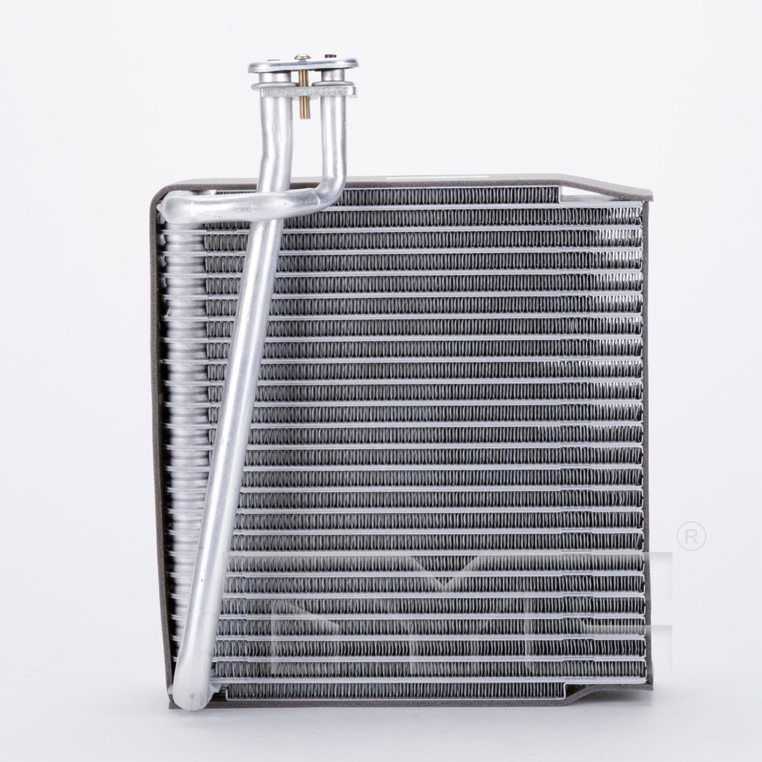 TYC A/C Evaporator Core 97181