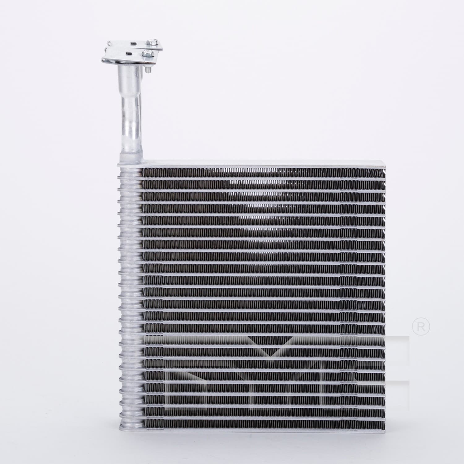 TYC A/C Evaporator Core 97189