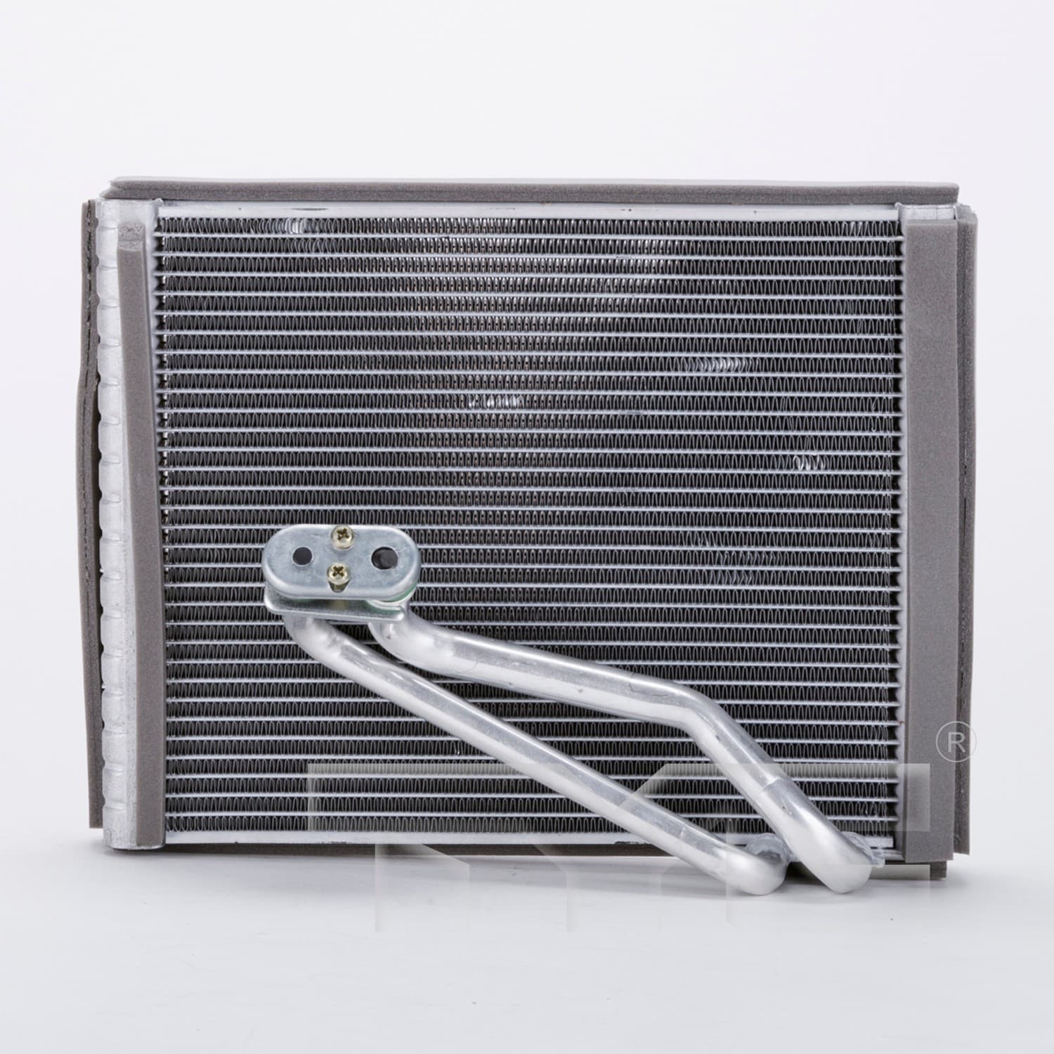 TYC A/C Evaporator Core 97190