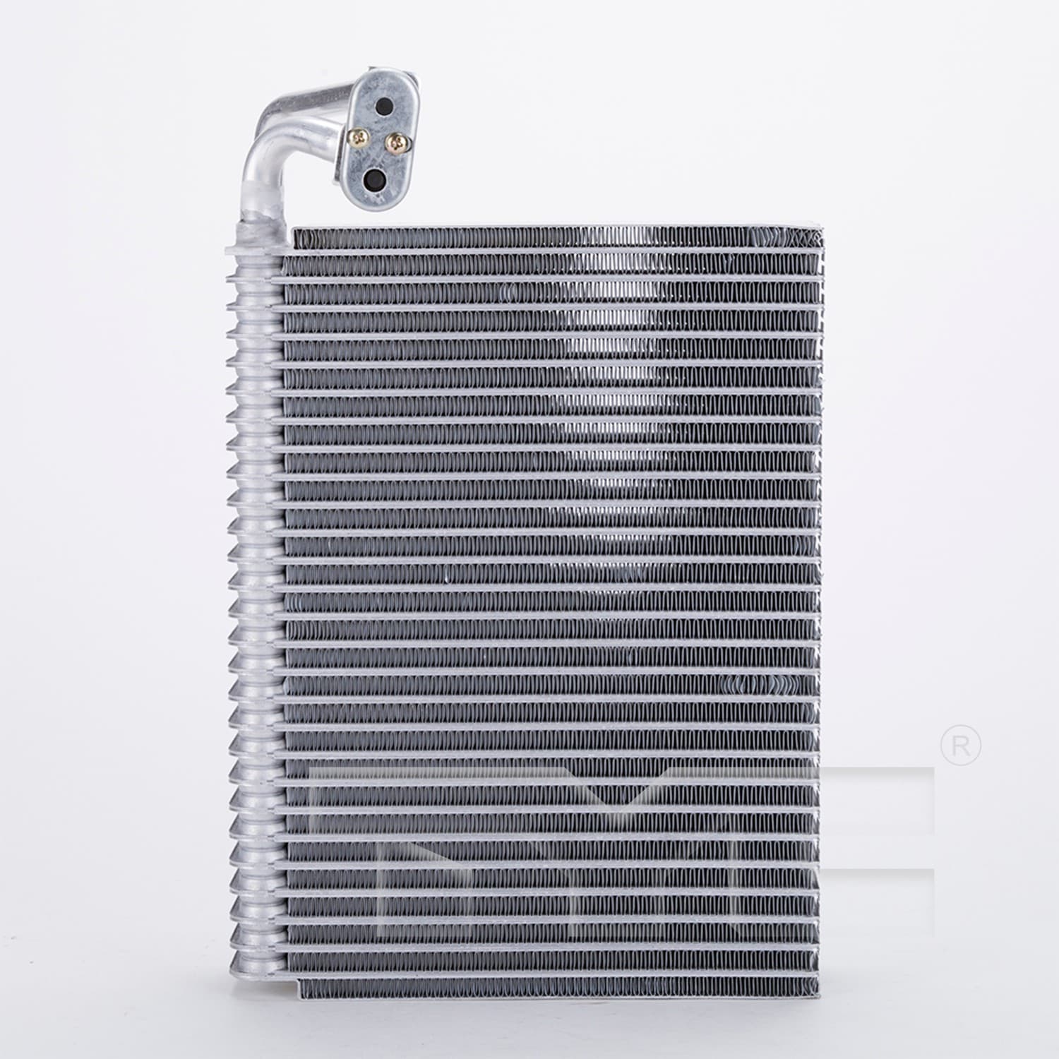 TYC A/C Evaporator Core 97192