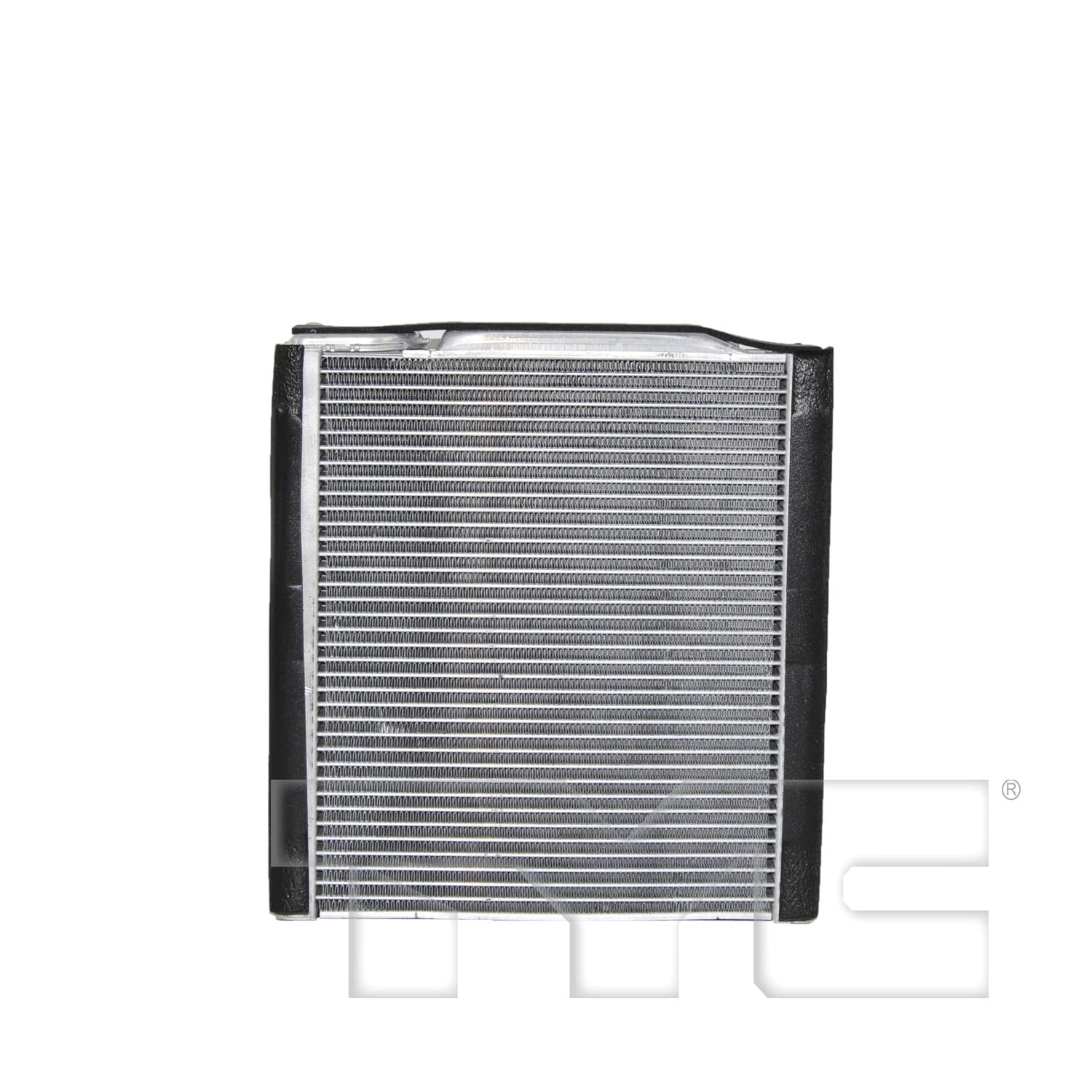 TYC A/C Evaporator Core 97376