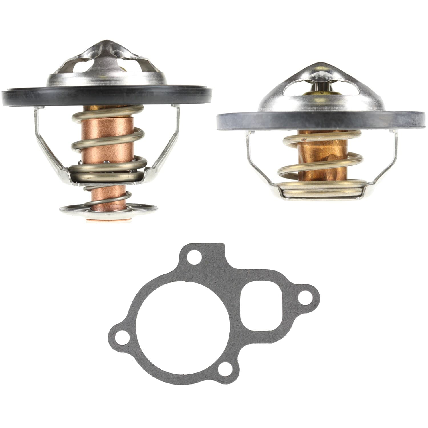 MOTORAD Thermostat 427457