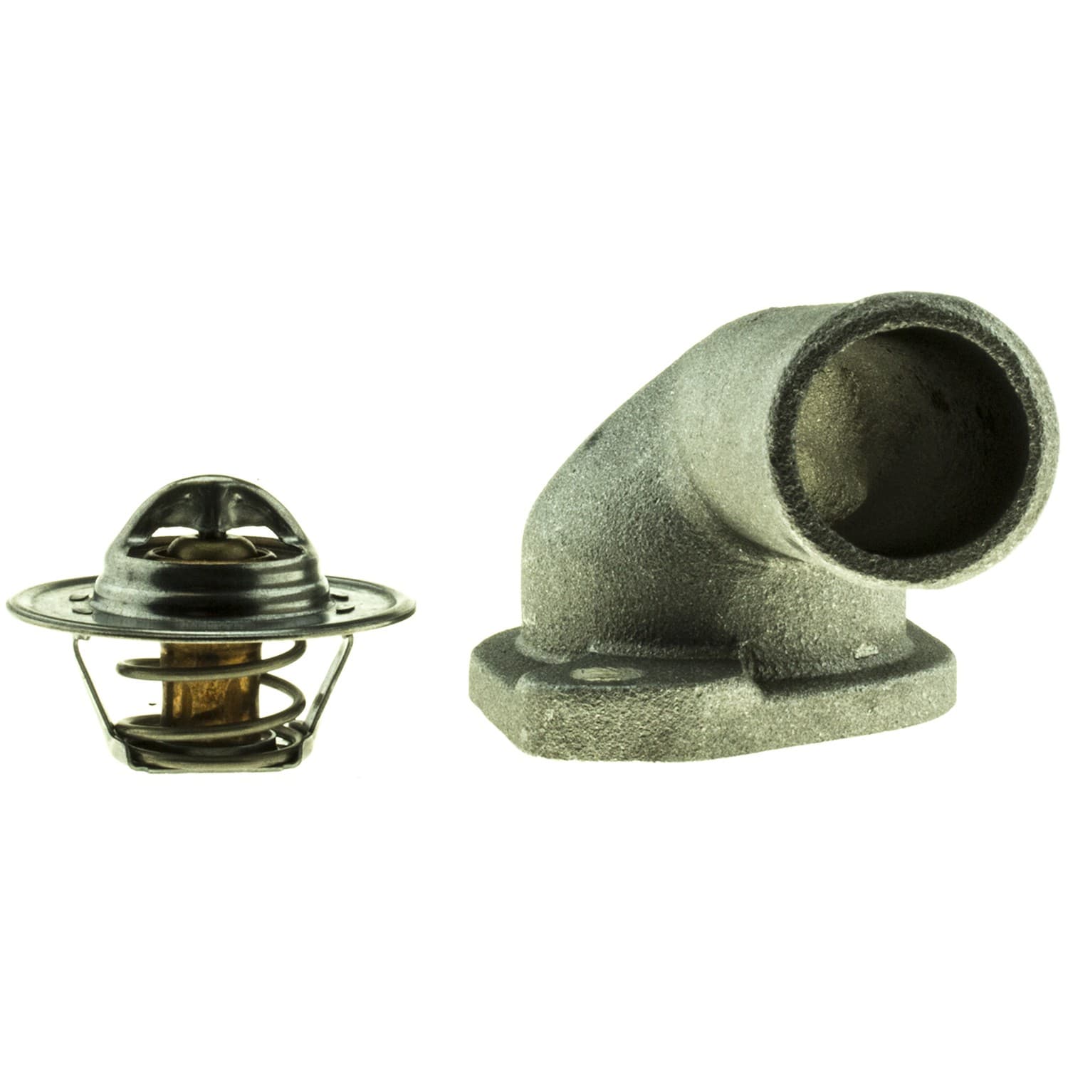 MOTORAD Thermostat 4811KT