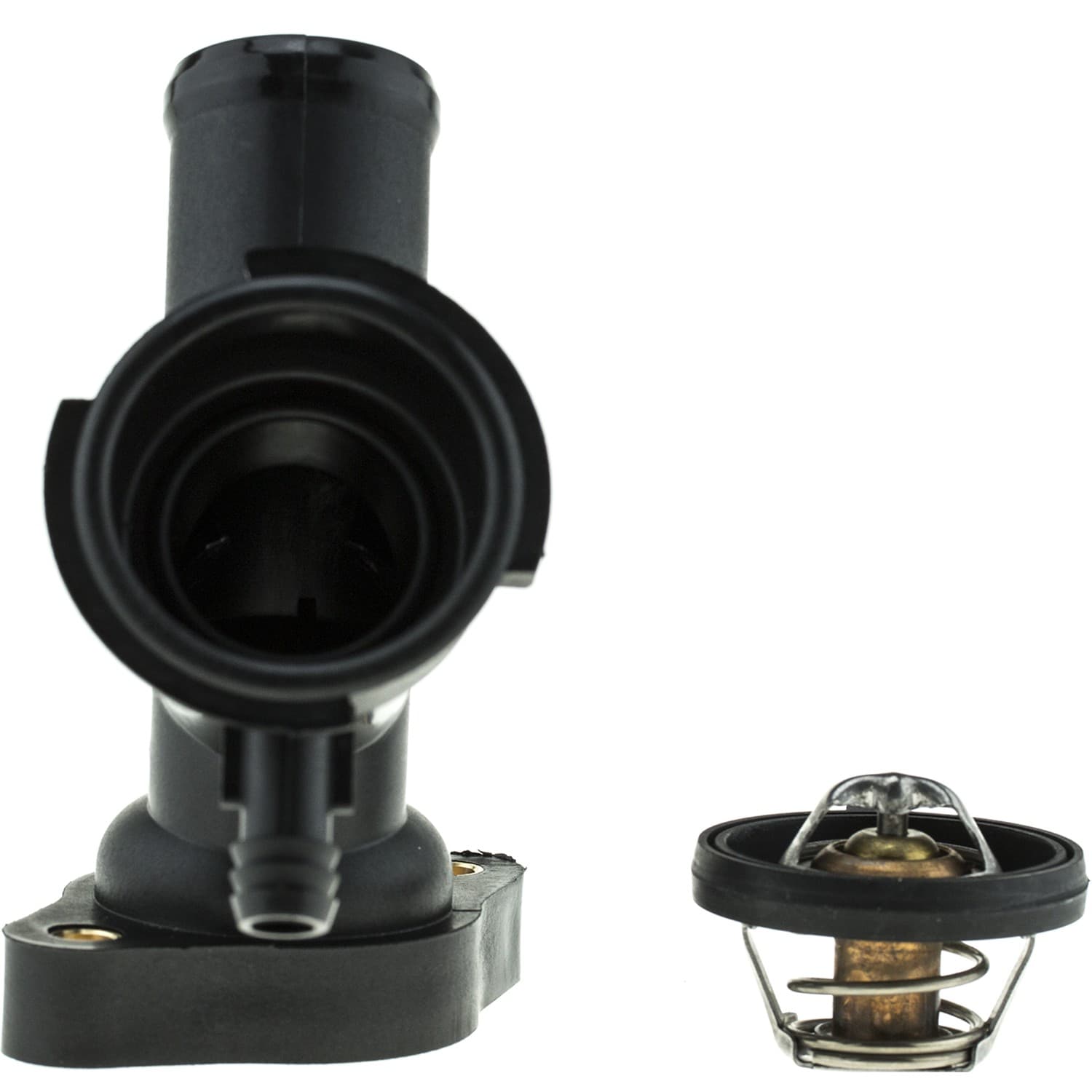 MOTORAD Thermostat 4834KT