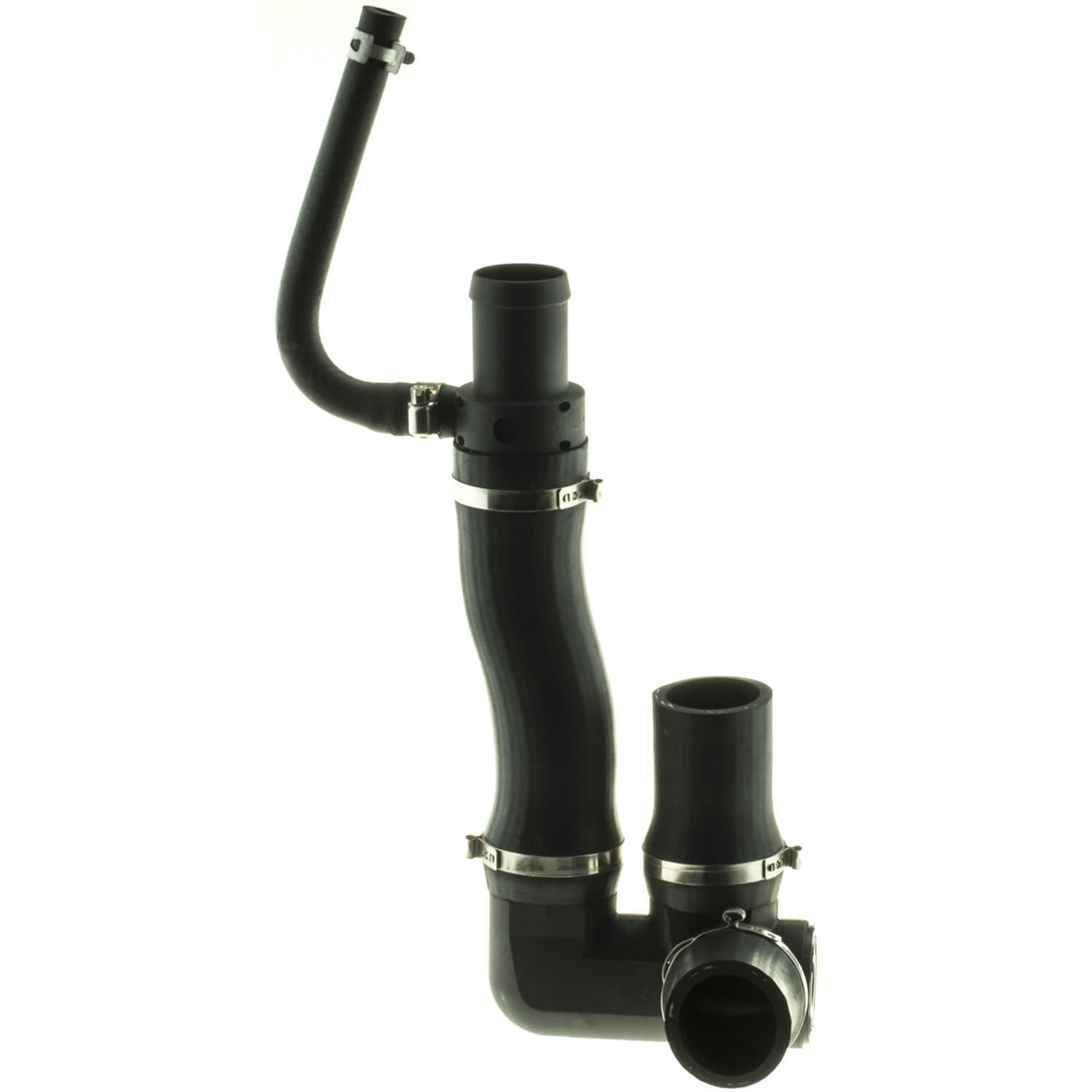 MOTORAD Coolant Hose / Pipe CH2205