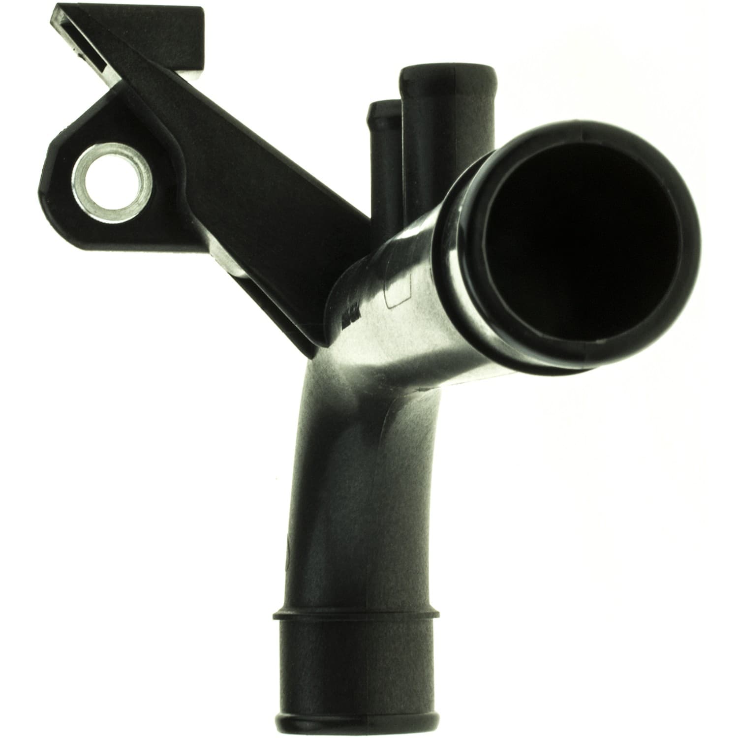 MOTORAD Coolant Hose / Pipe CH2298