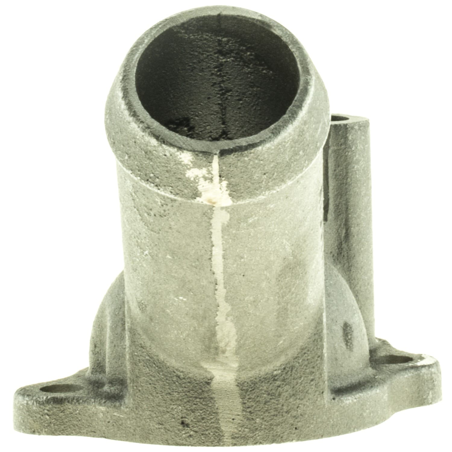 MOTORAD Thermostat Housing / Water Outlet CH4853