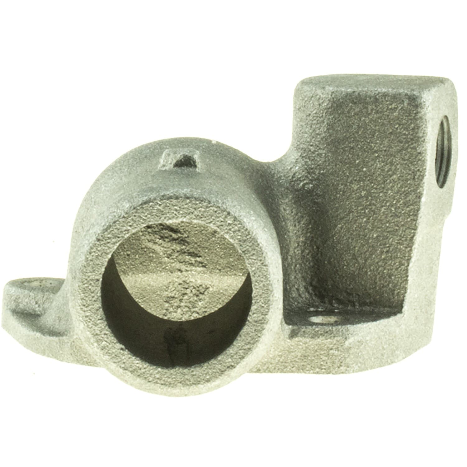 MOTORAD Thermostat Housing / Water Outlet CH4886