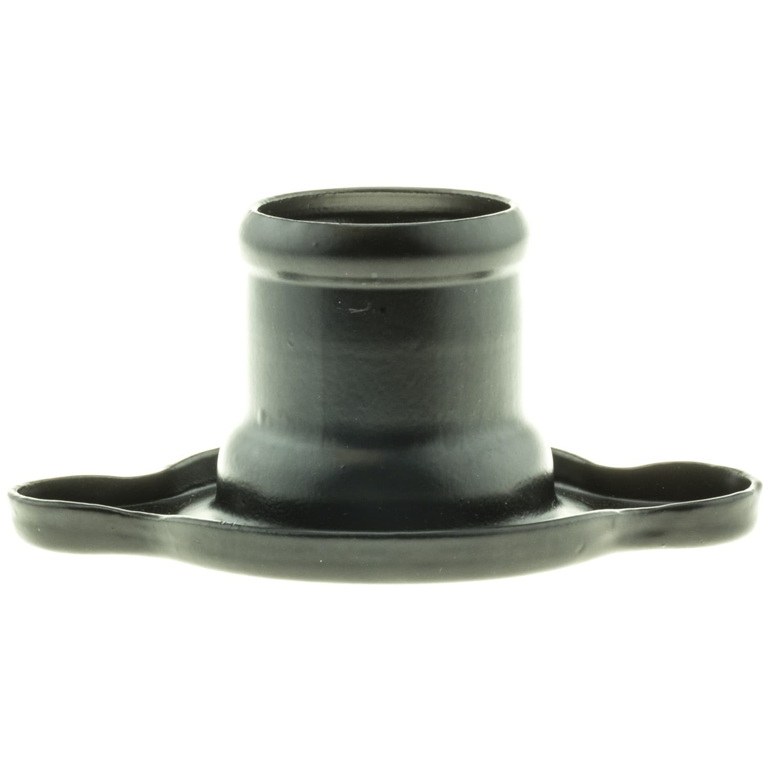 MOTORAD Thermostat Housing / Water Outlet CH4909