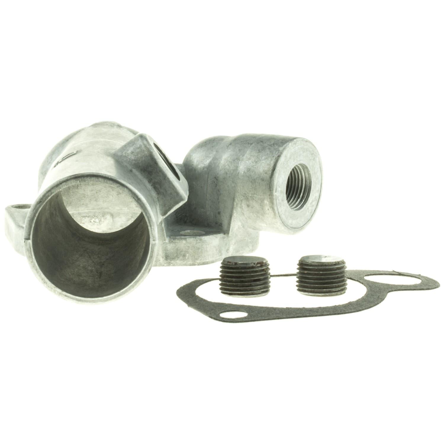 MOTORAD Thermostat Housing / Water Outlet CH4913