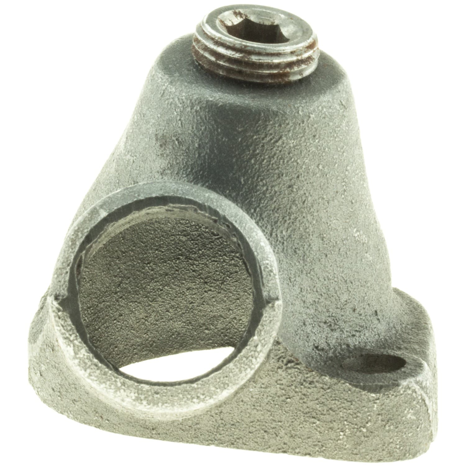 MOTORAD Thermostat Housing / Water Outlet CH4951