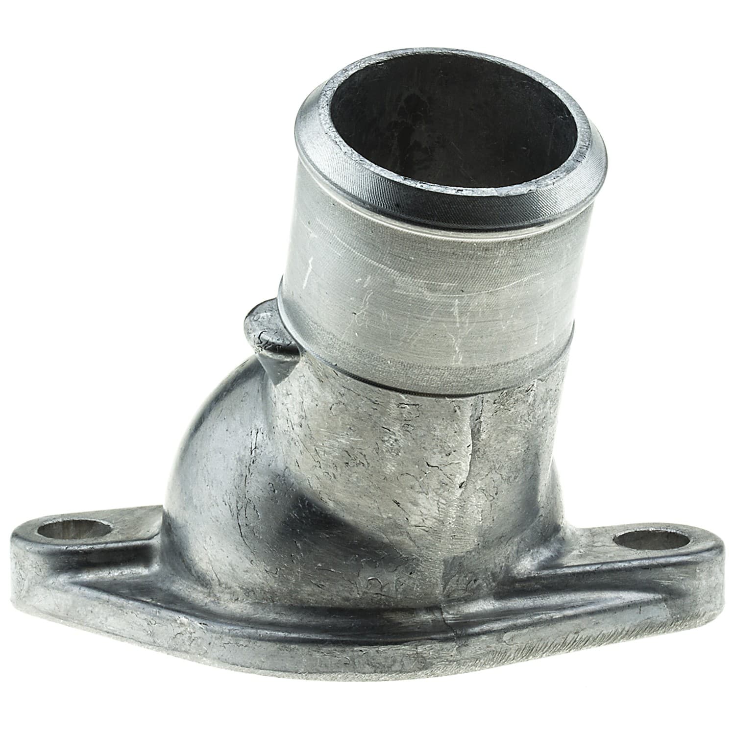 MOTORAD Thermostat Housing / Water Outlet CH4992