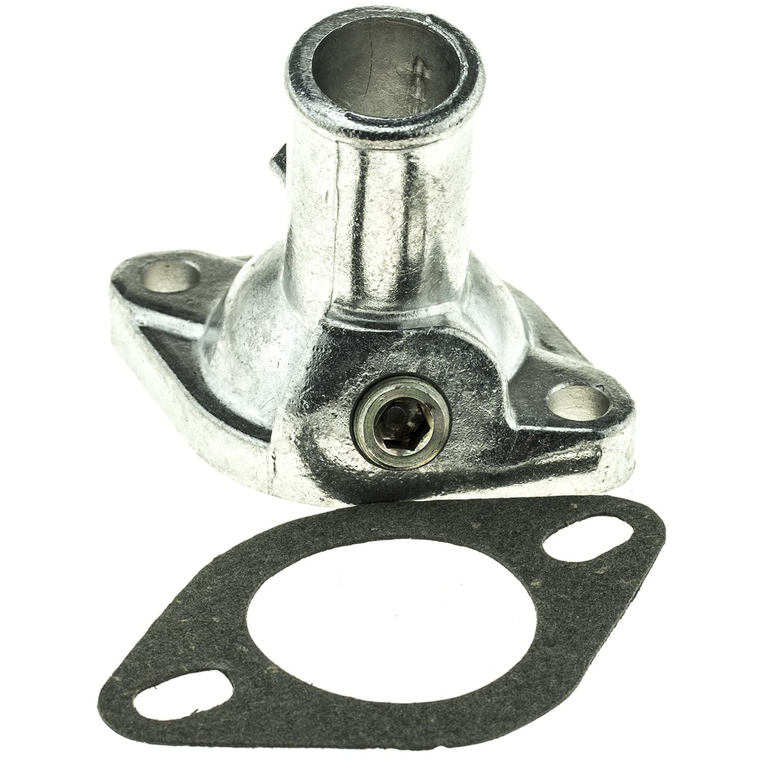 MOTORAD Thermostat Housing / Water Outlet CH4993