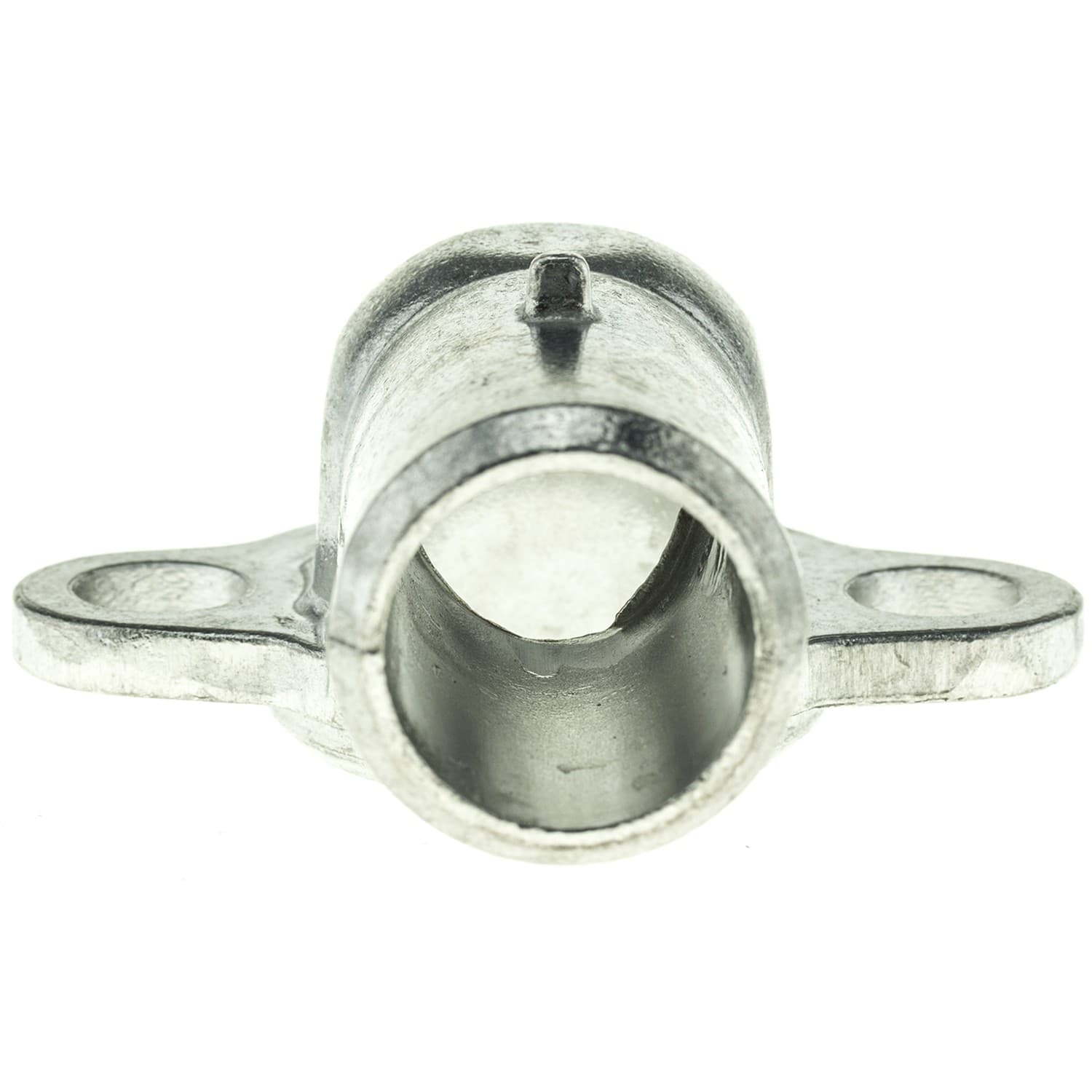 MOTORAD Thermostat Housing / Water Outlet CH5000