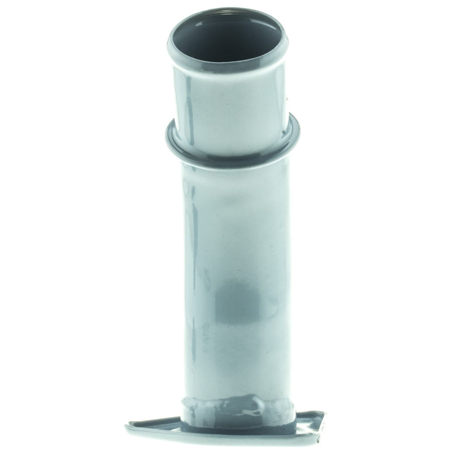 MOTORAD Thermostat Housing / Water Outlet CH5001
