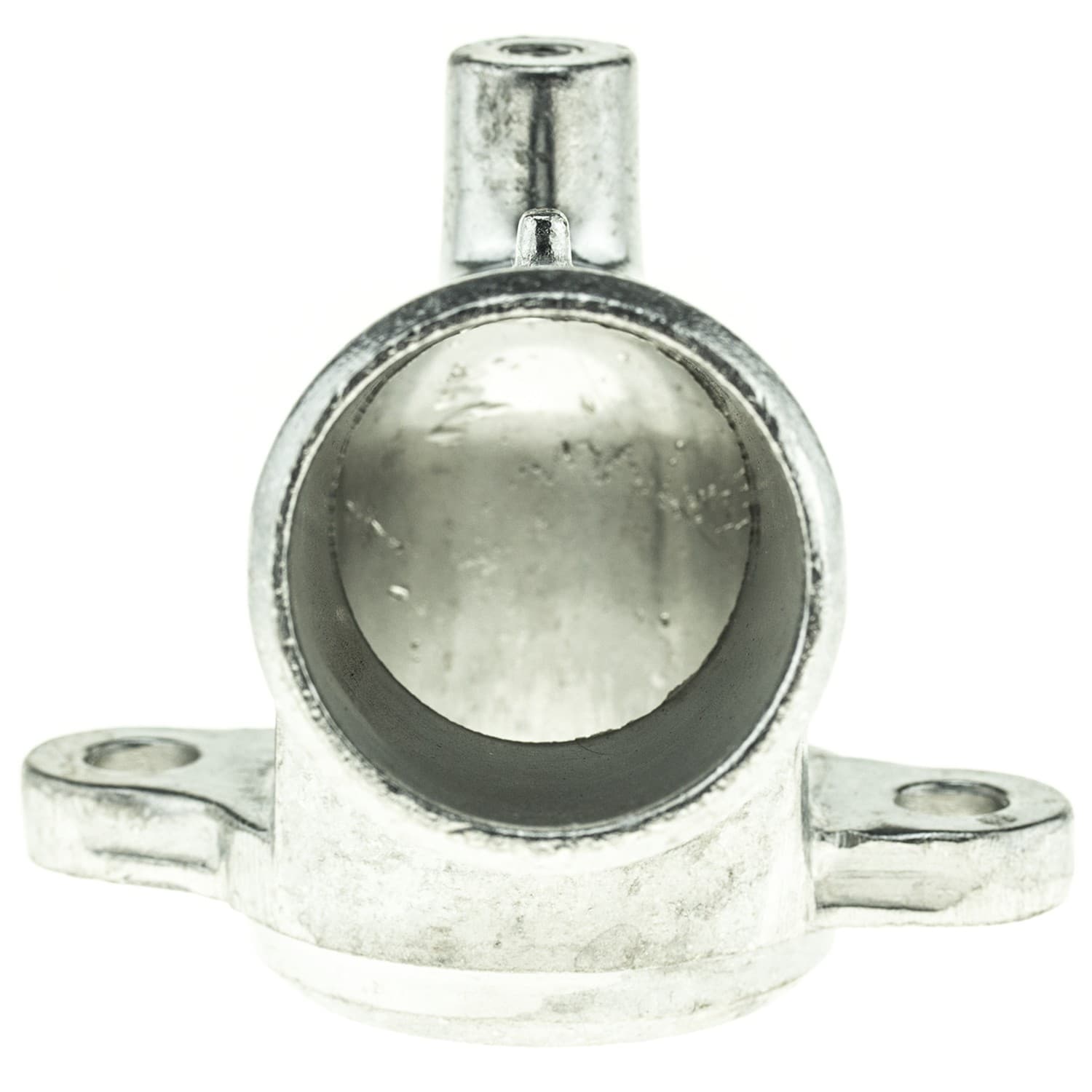 MOTORAD Thermostat Housing / Water Outlet CH5002