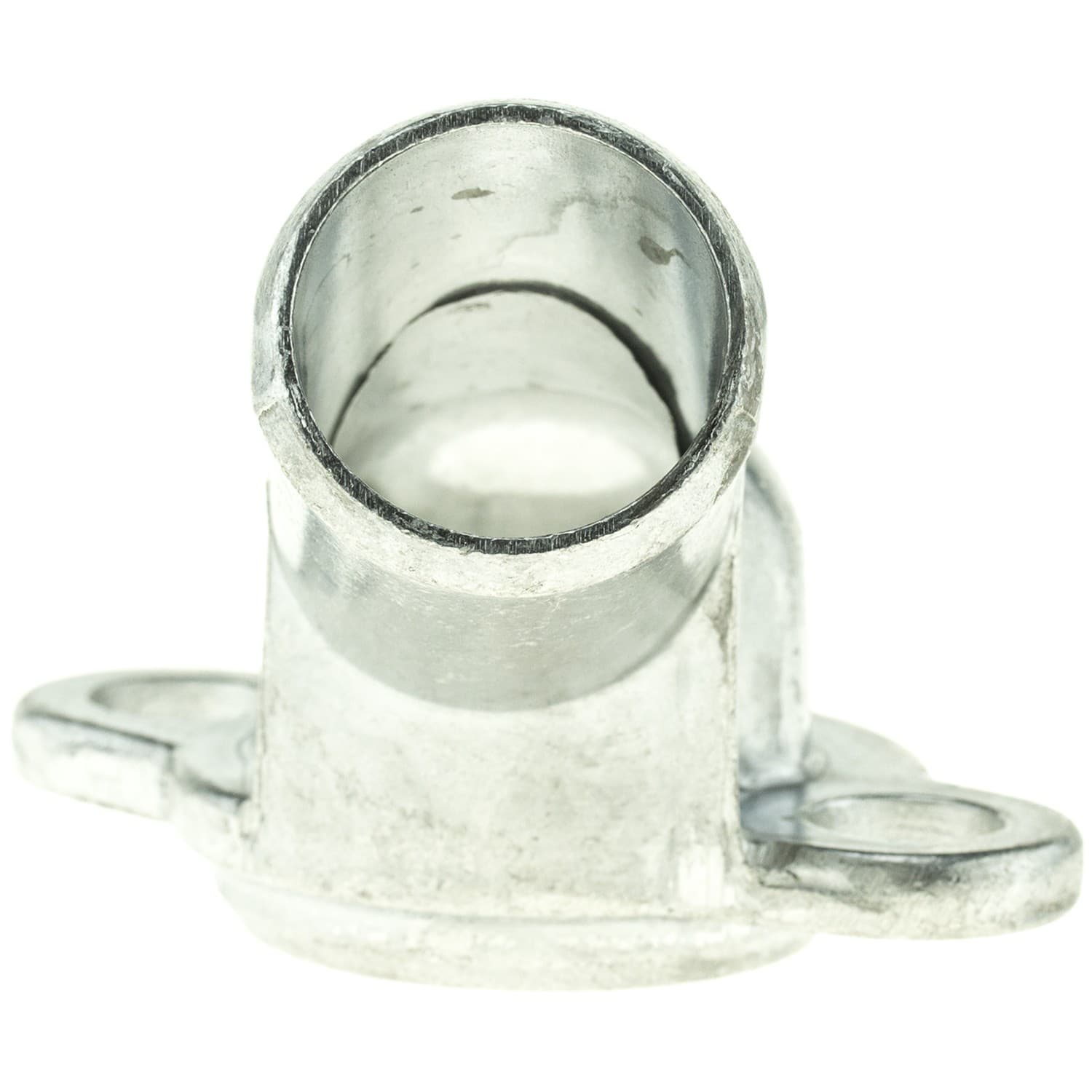 MOTORAD Thermostat Housing / Water Outlet CH5003