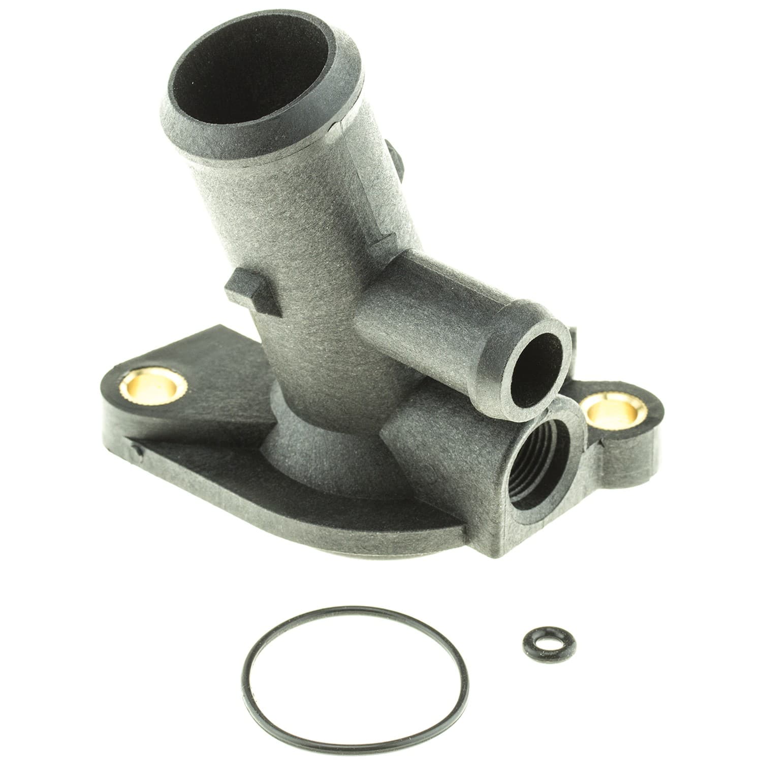 MOTORAD Thermostat Housing / Water Outlet CH5016