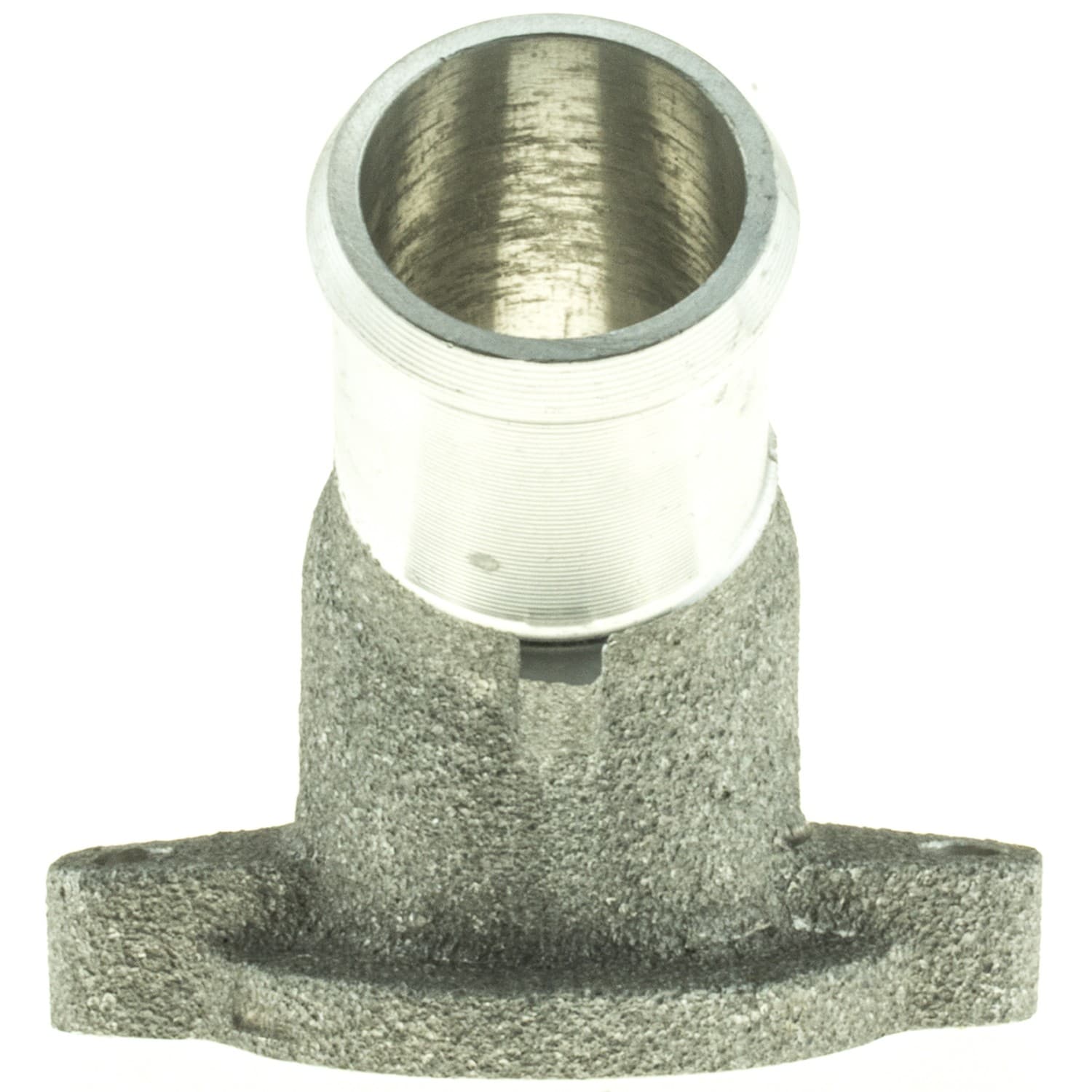 MOTORAD Thermostat Housing / Water Outlet CH5032