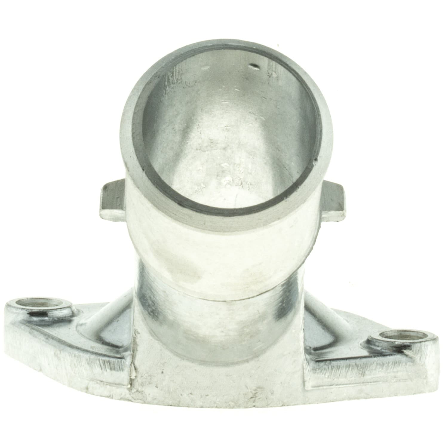MOTORAD Thermostat Housing / Water Outlet CH5052
