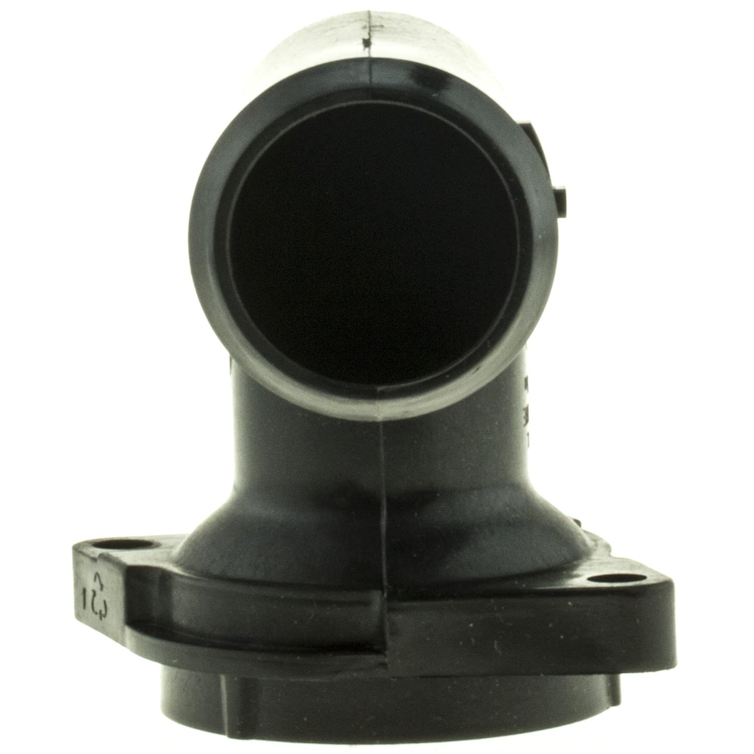 MOTORAD Thermostat Housing / Water Outlet CH5080