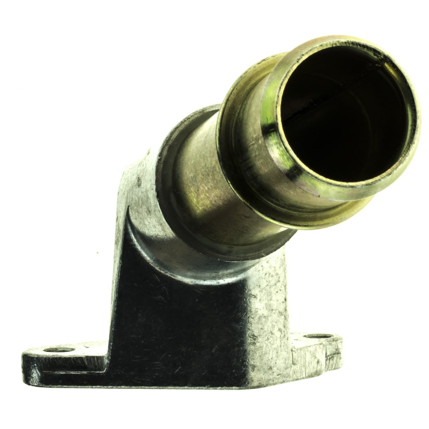MOTORAD Thermostat Housing / Water Outlet CH5096