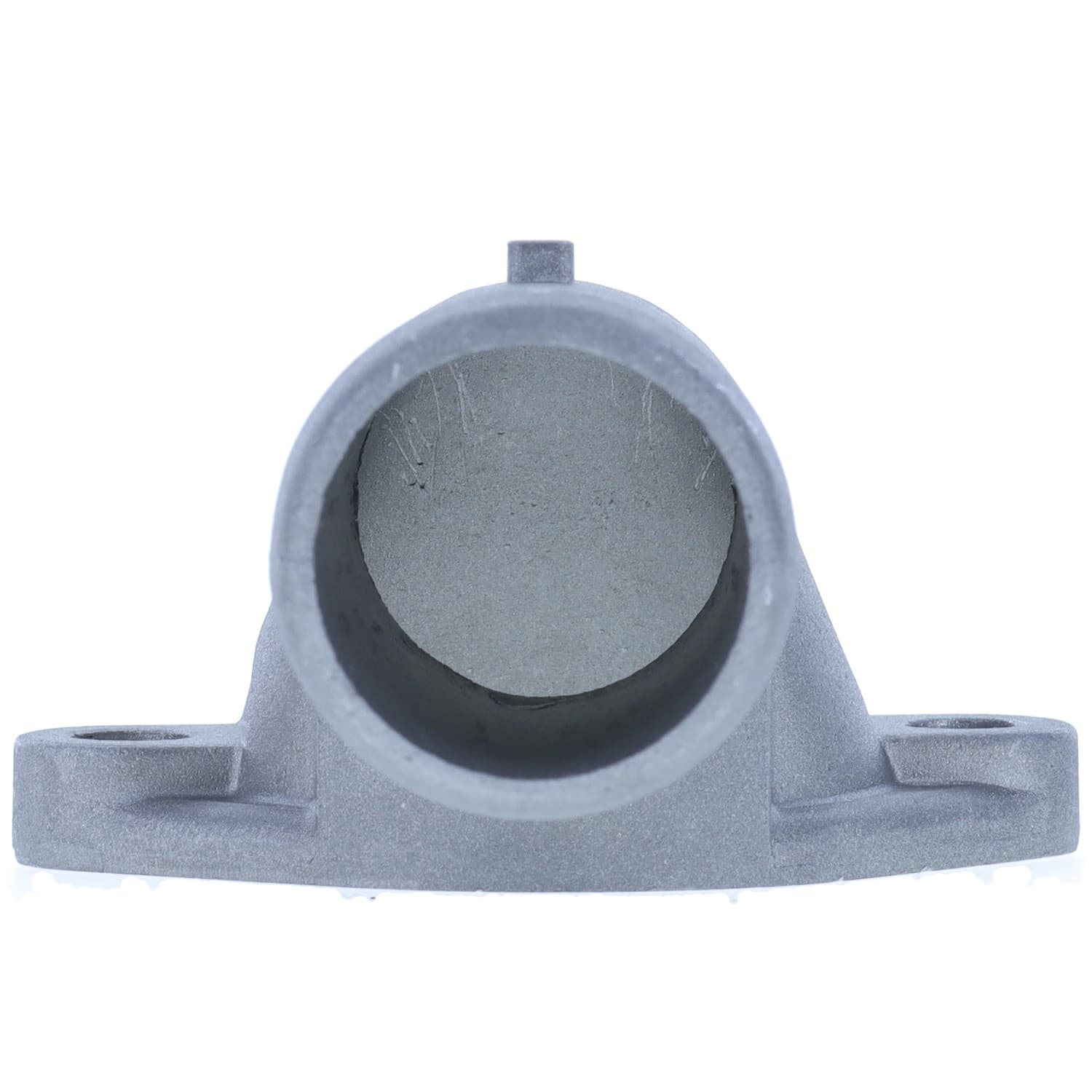 MOTORAD Thermostat Housing / Water Outlet CH5100