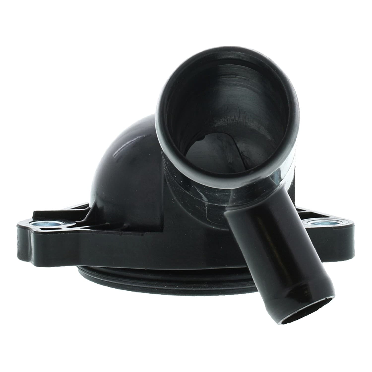 MOTORAD Thermostat Housing / Water Outlet CH5126