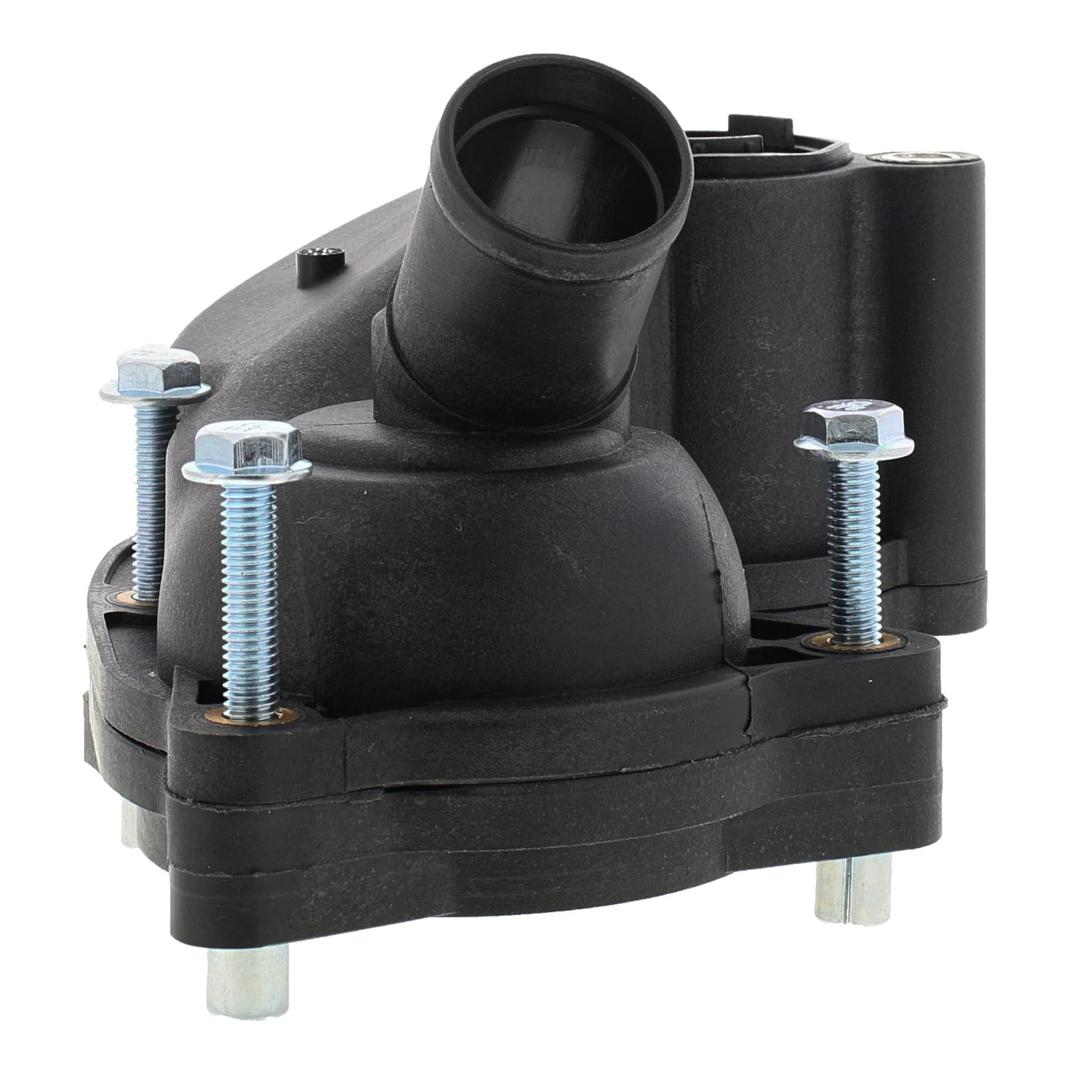 MOTORAD Thermostat Housing / Water Outlet CH5139