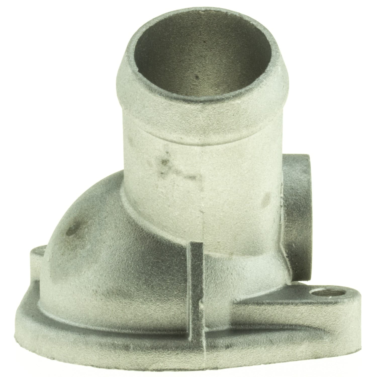 MOTORAD Thermostat Housing / Water Outlet CH5157