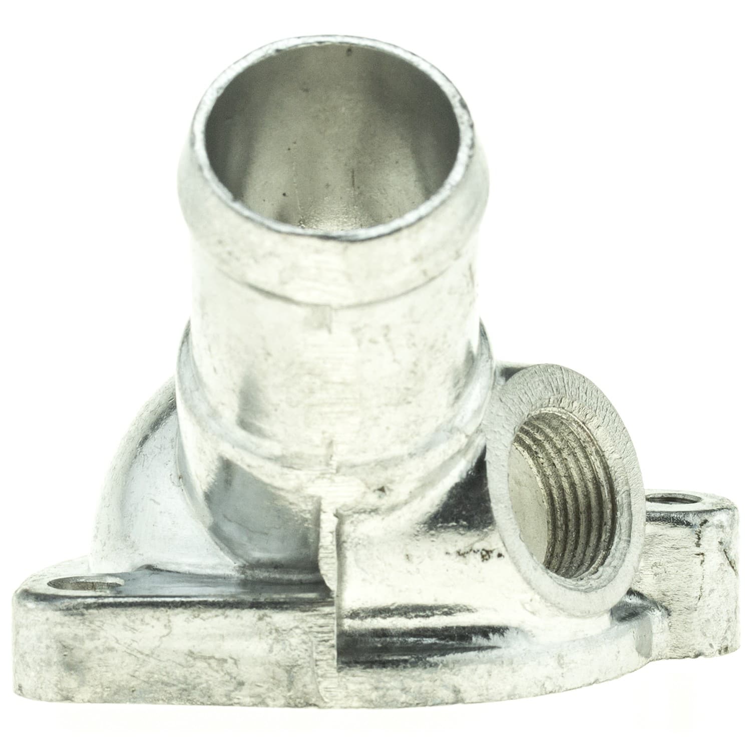 MOTORAD Thermostat Housing / Water Outlet CH5158
