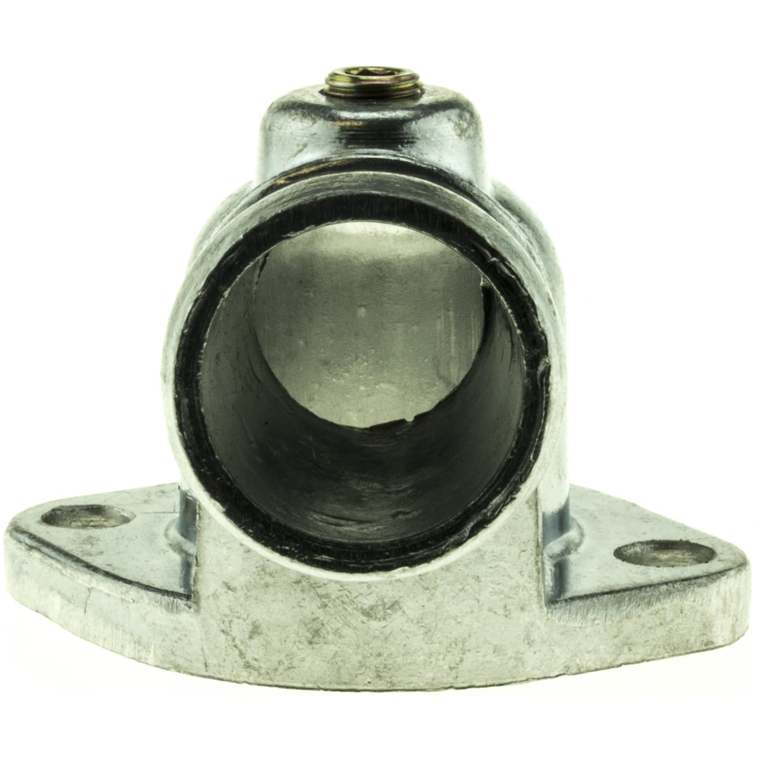 MOTORAD Thermostat Housing / Water Outlet CH5167