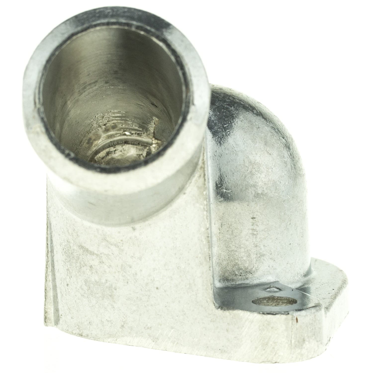 MOTORAD Thermostat Housing / Water Outlet CH5169