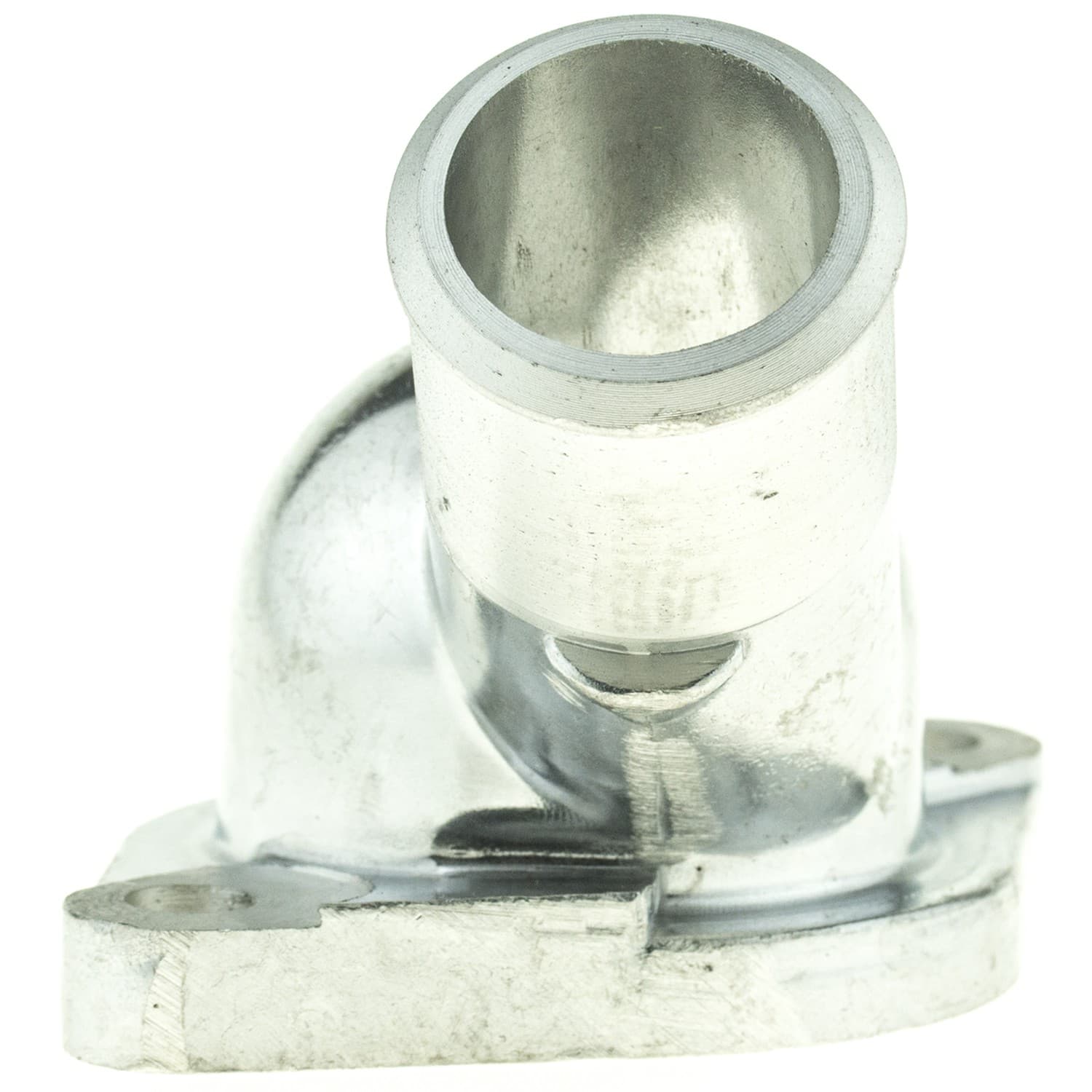 MOTORAD Thermostat Housing / Water Outlet CH5170