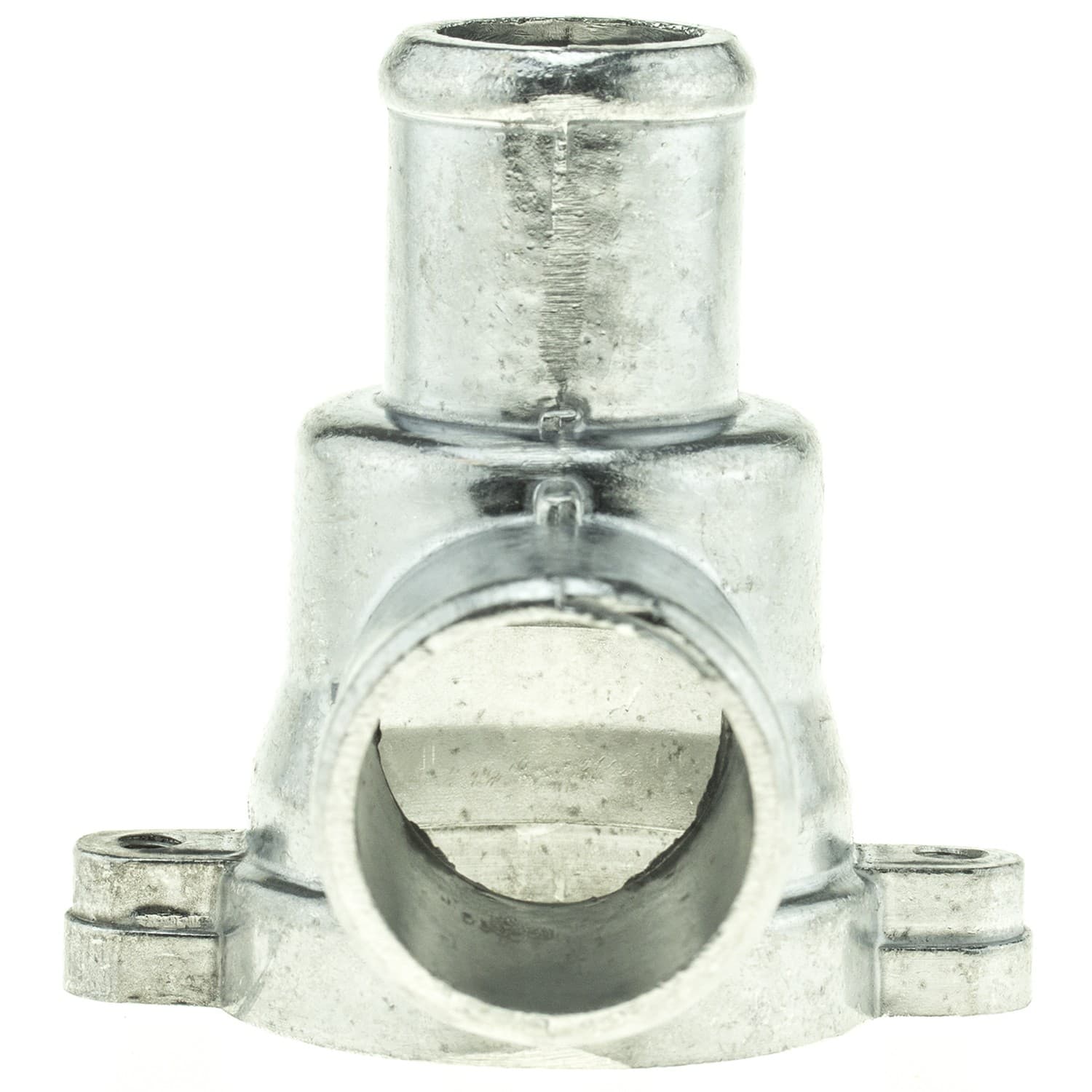 MOTORAD Thermostat Housing / Water Outlet CH5173